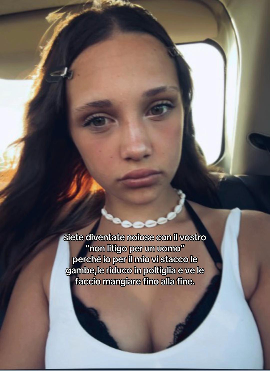 @𝐀𝐮𝐫𝐲𝐲