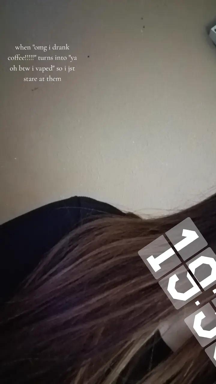 @`&deg;-~☆~-&deg;`
