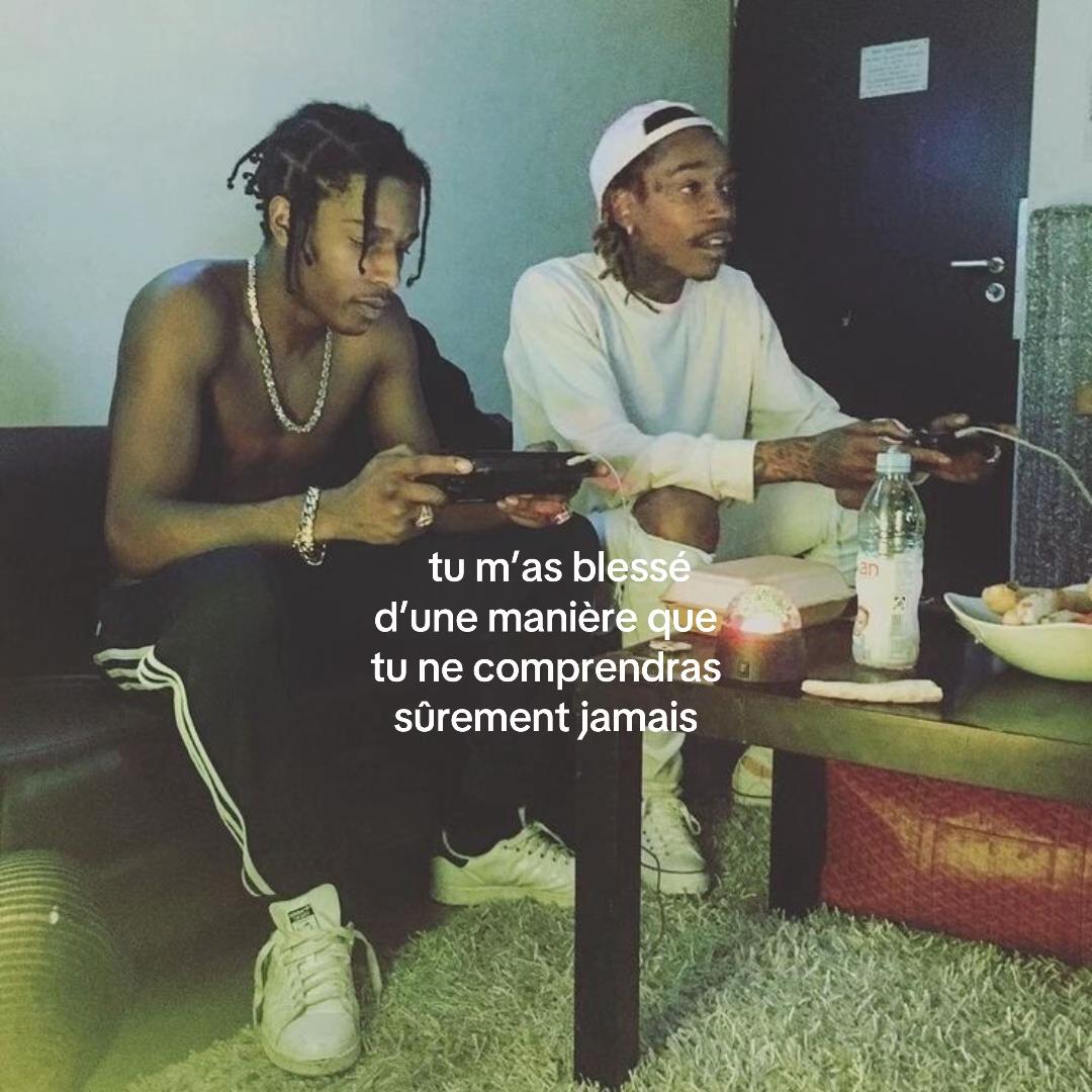 @ᵘⁿᵏⁿᵒʷⁿ