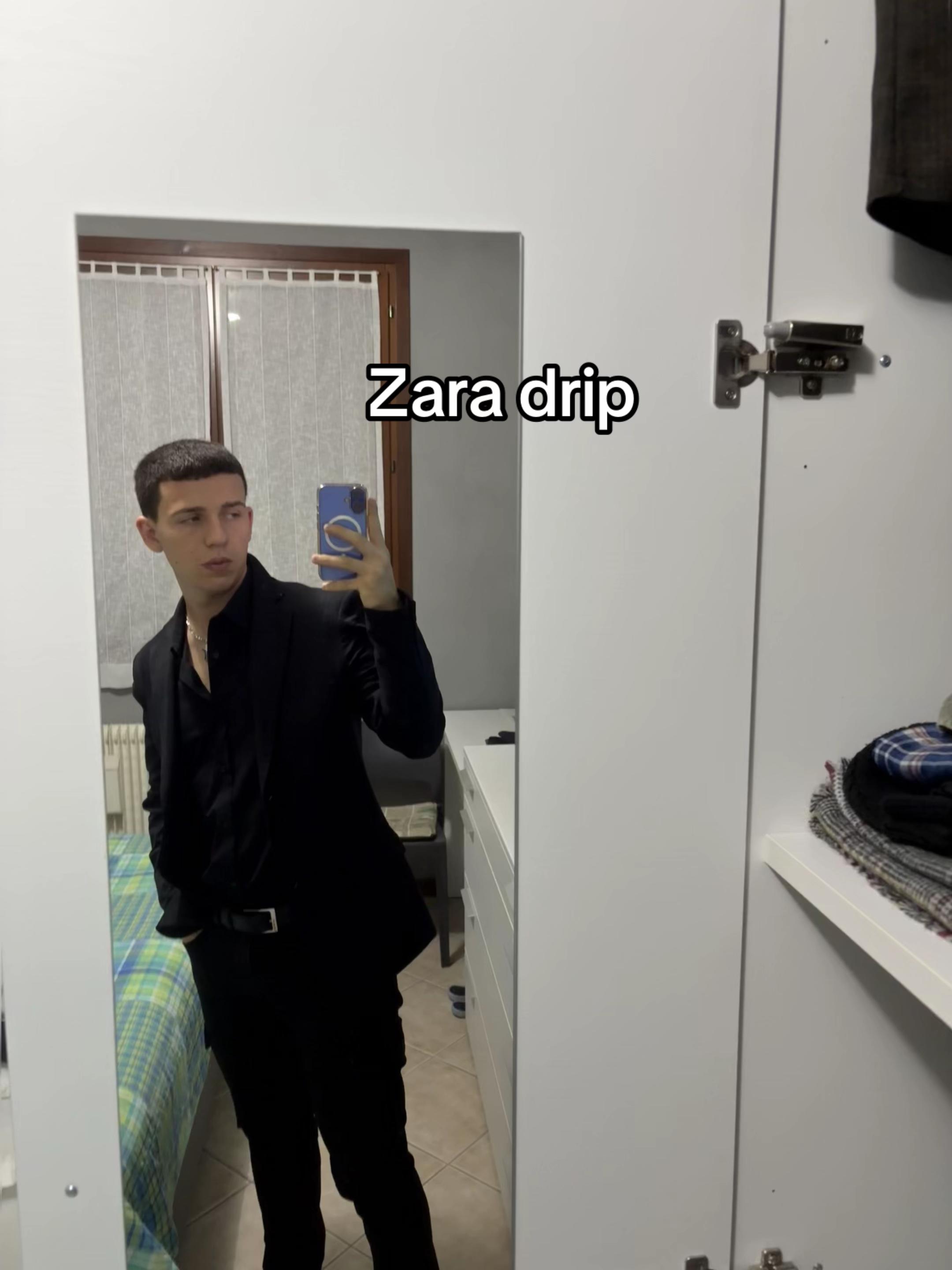 @lucacacciapuoti4