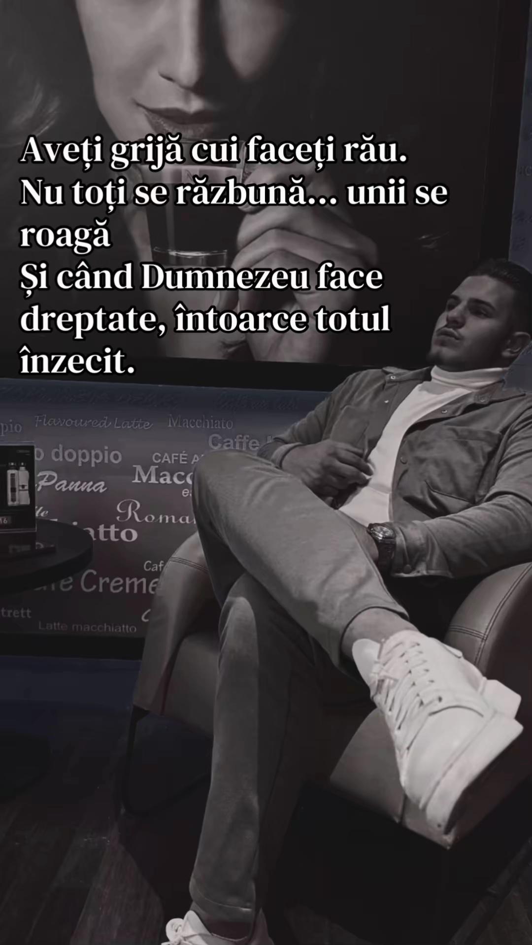 @Yanis Bucur