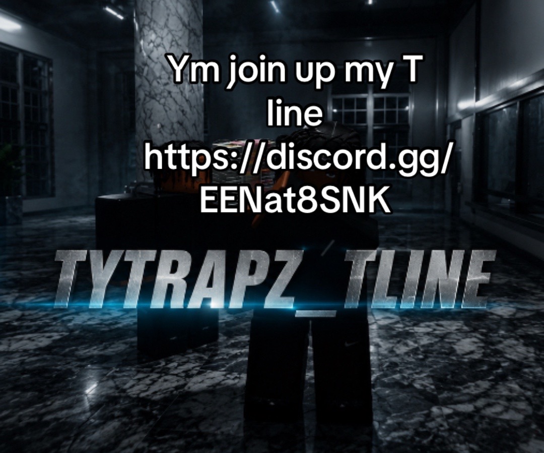 @Timzz-TNB