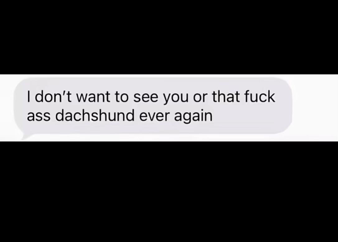 @Jdenv
