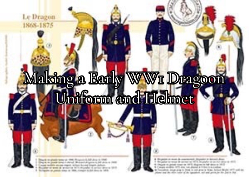 @Franz_Joseph_I