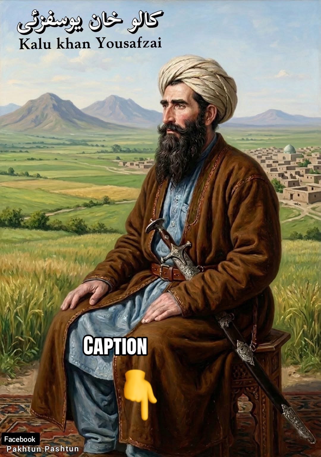 @𝗕𝗔𝗦𝗘𝗗  𝗛𝗜𝗦𝗧𝗢𝗥𝗬