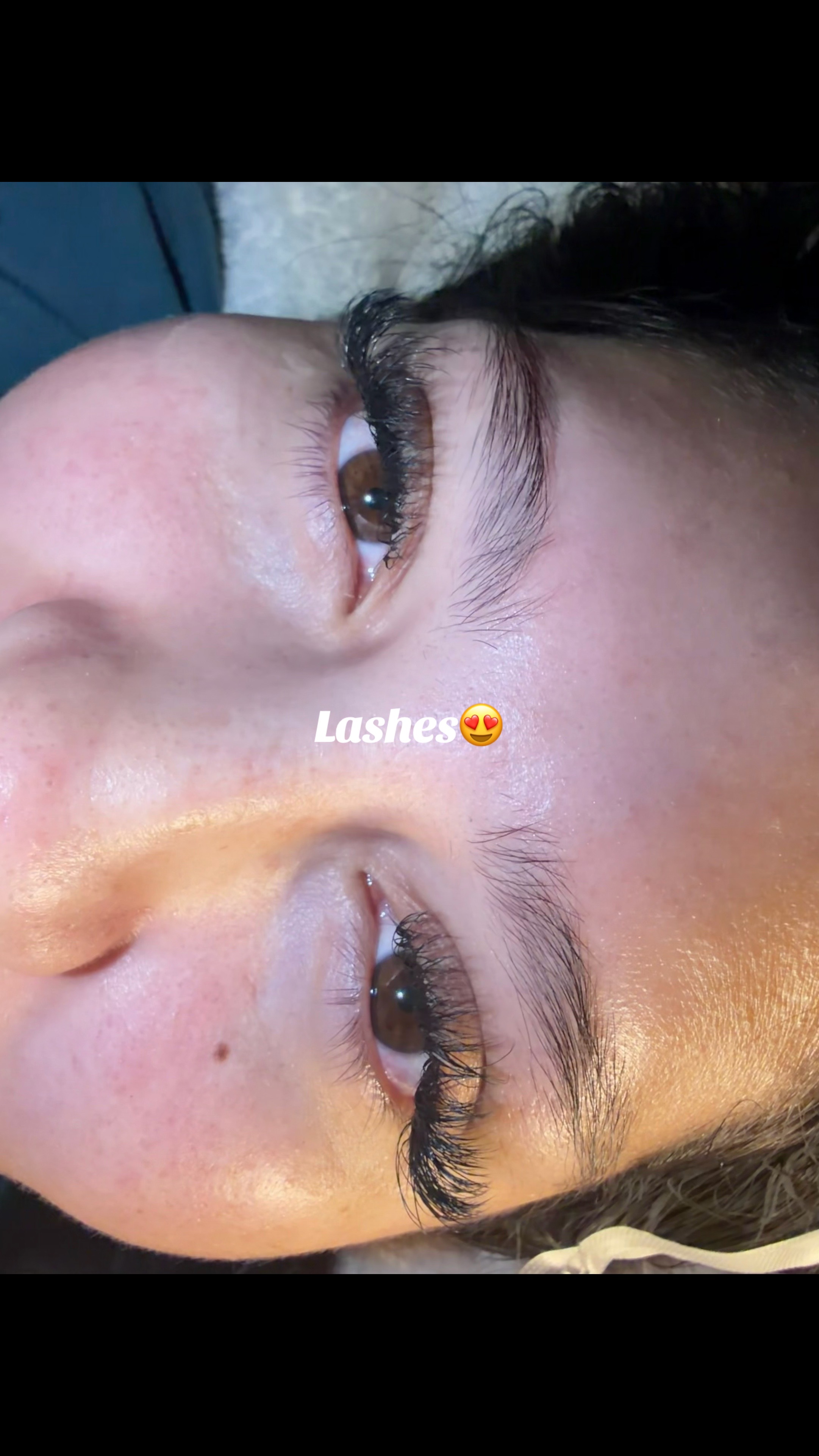 @Lashes-Pedicure-Lamar🍀🌷