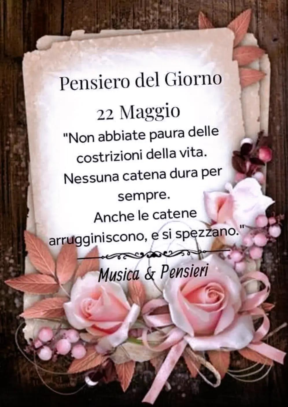 @Rita 68