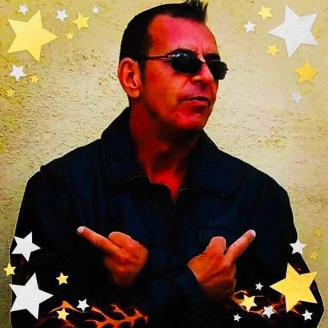 @#MikeBrayBand.org