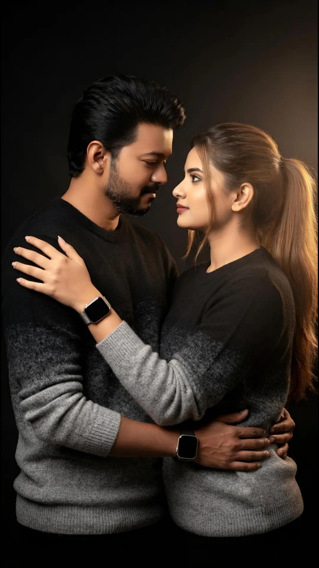 @Nithiya