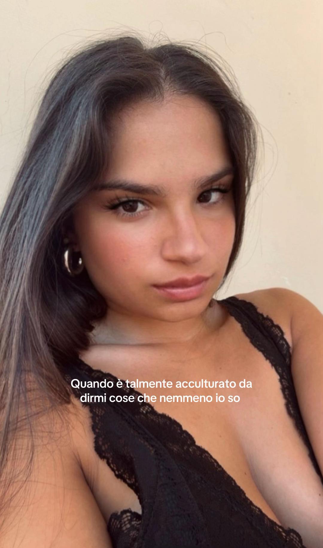 @viviana🌷