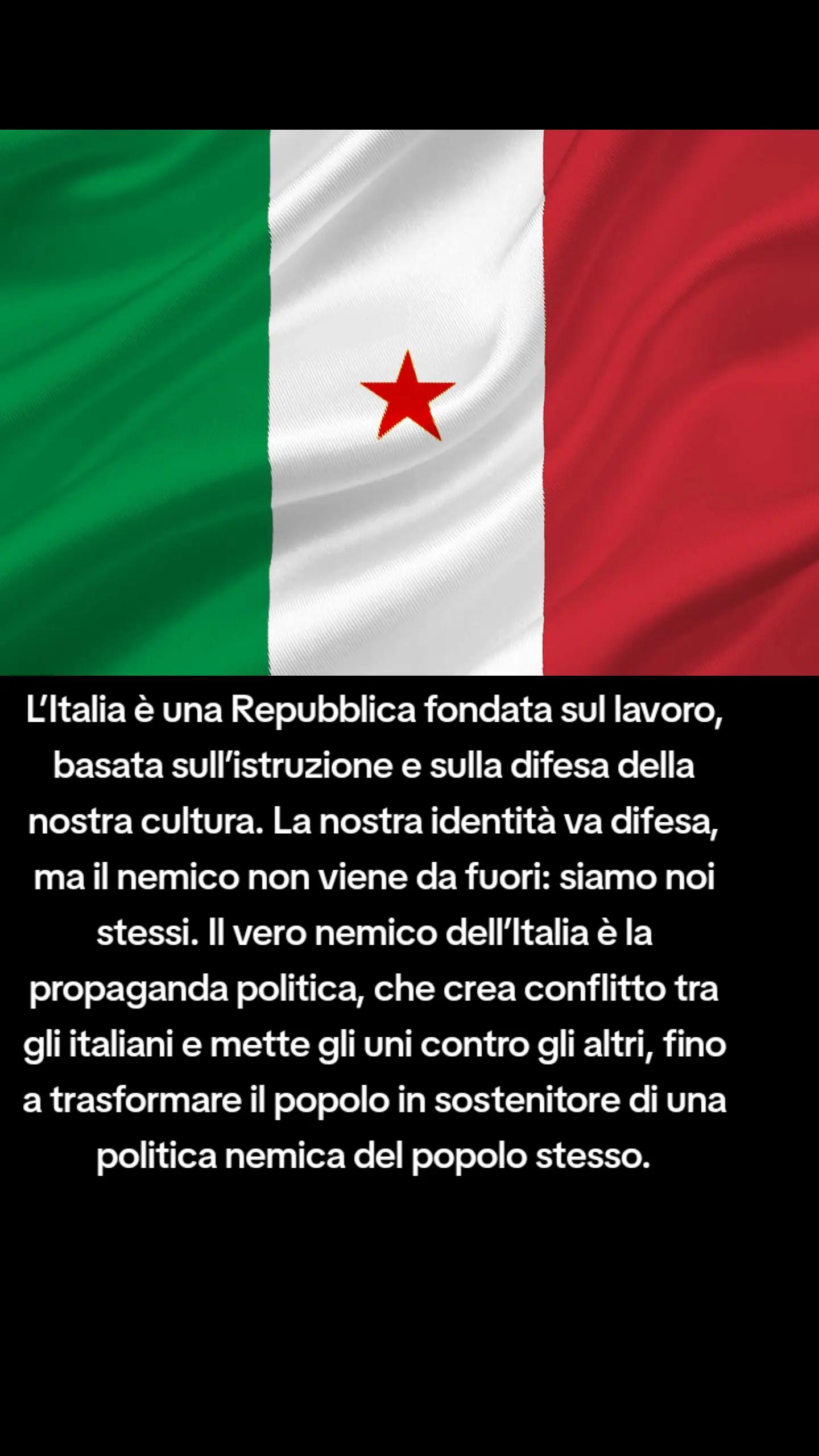 @Andreaci84