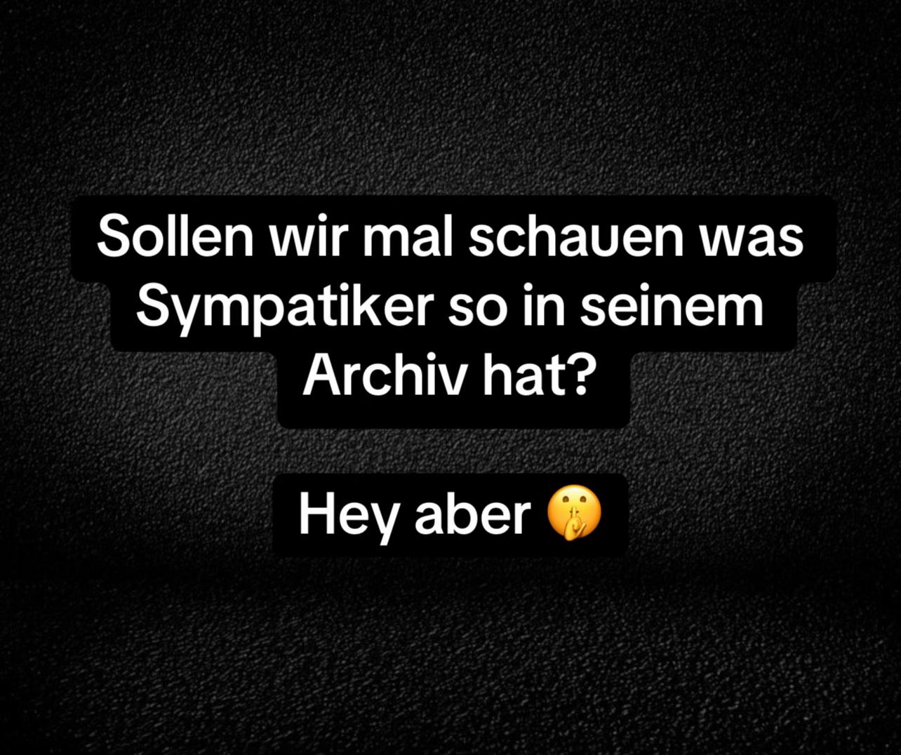 @𝗦𝗬𝗠𝗣𝗔𝗧𝗜𝗞𝗘𝗥
