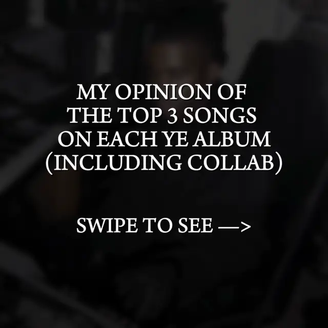 @MUSICTLK