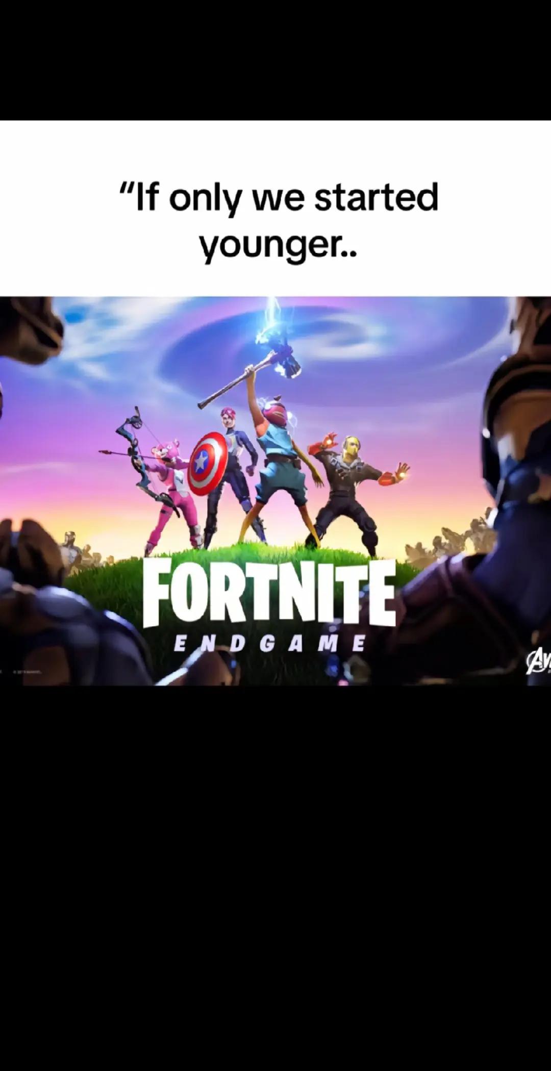 @ZBNitroxz