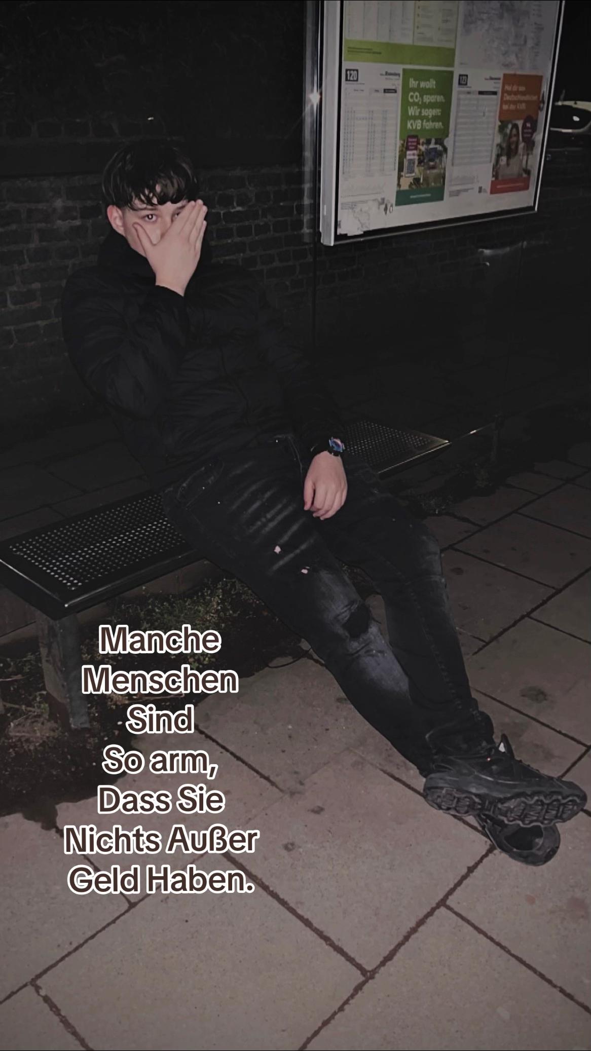 @𝐆