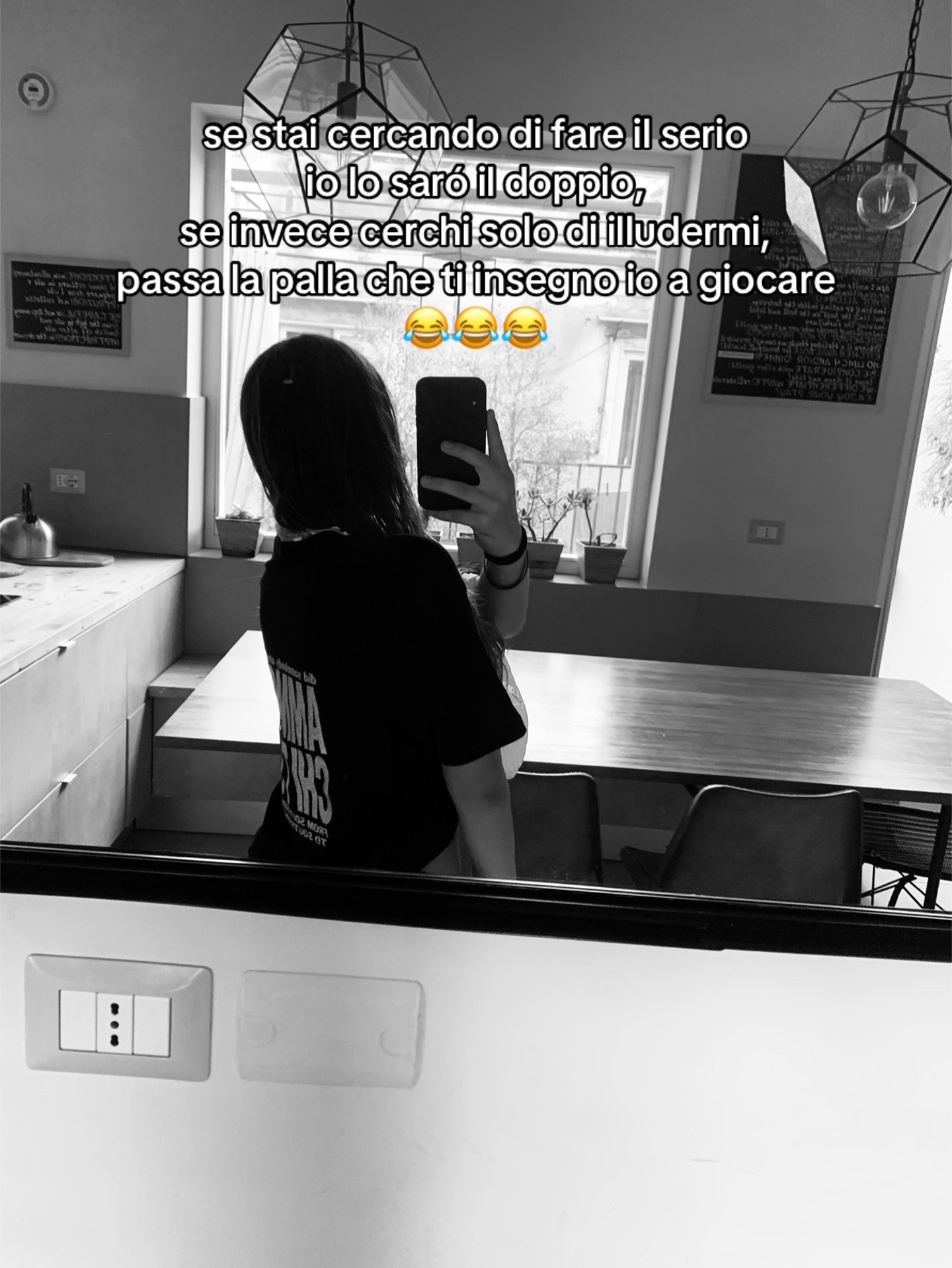 @spamm🥰