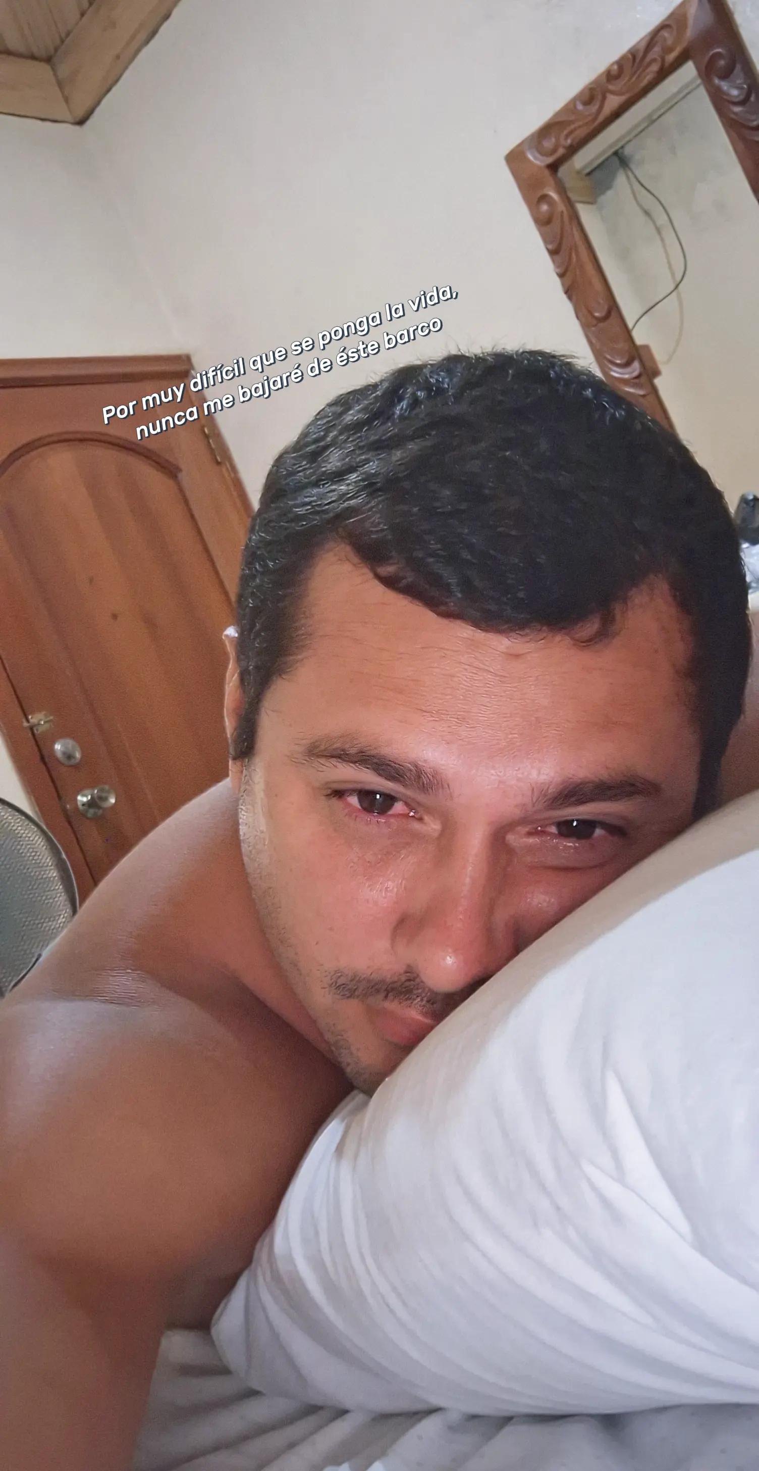 @Řobleto+🐄/Rancho (🐎)+🤠