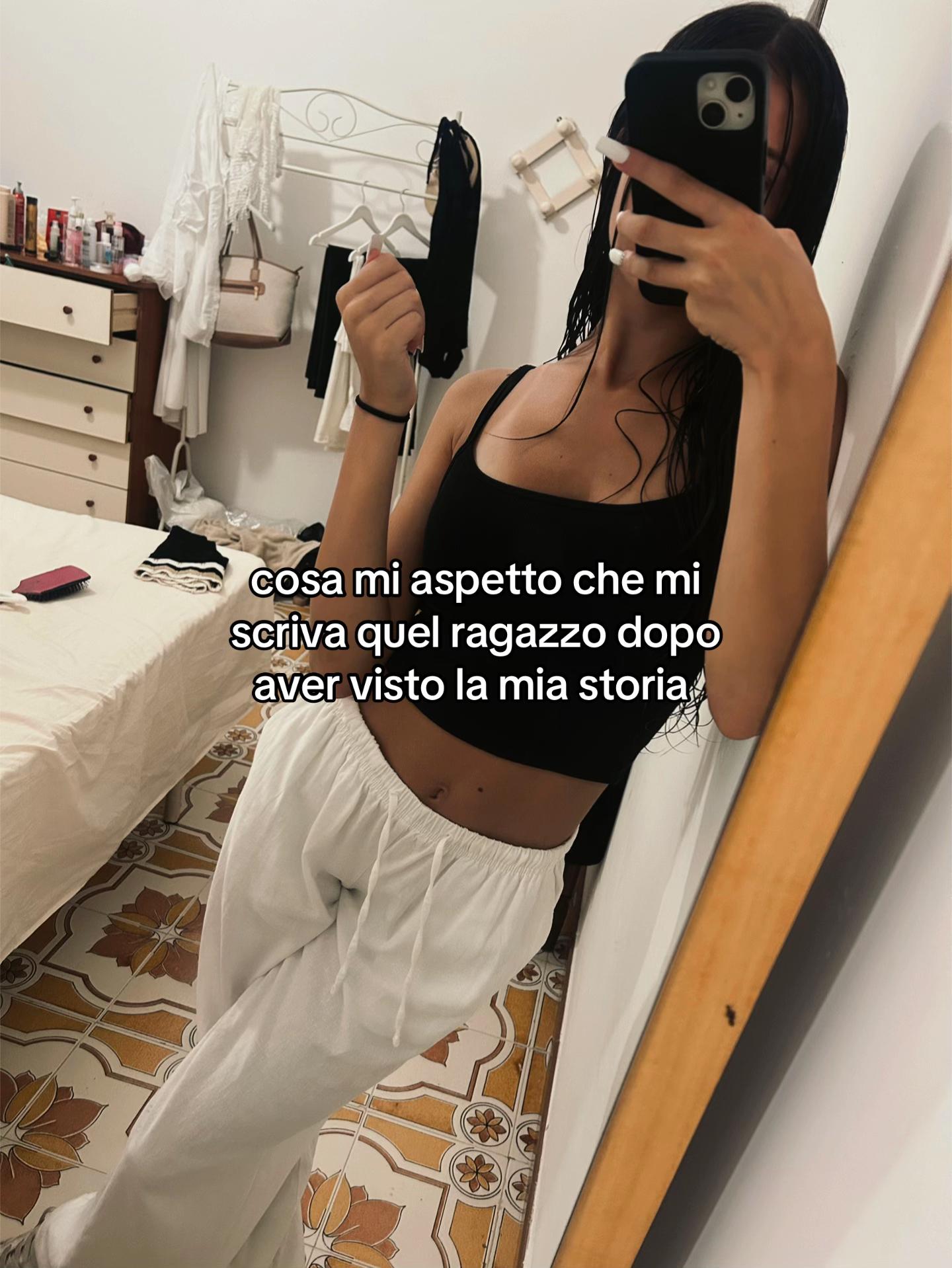 @spamm.valee