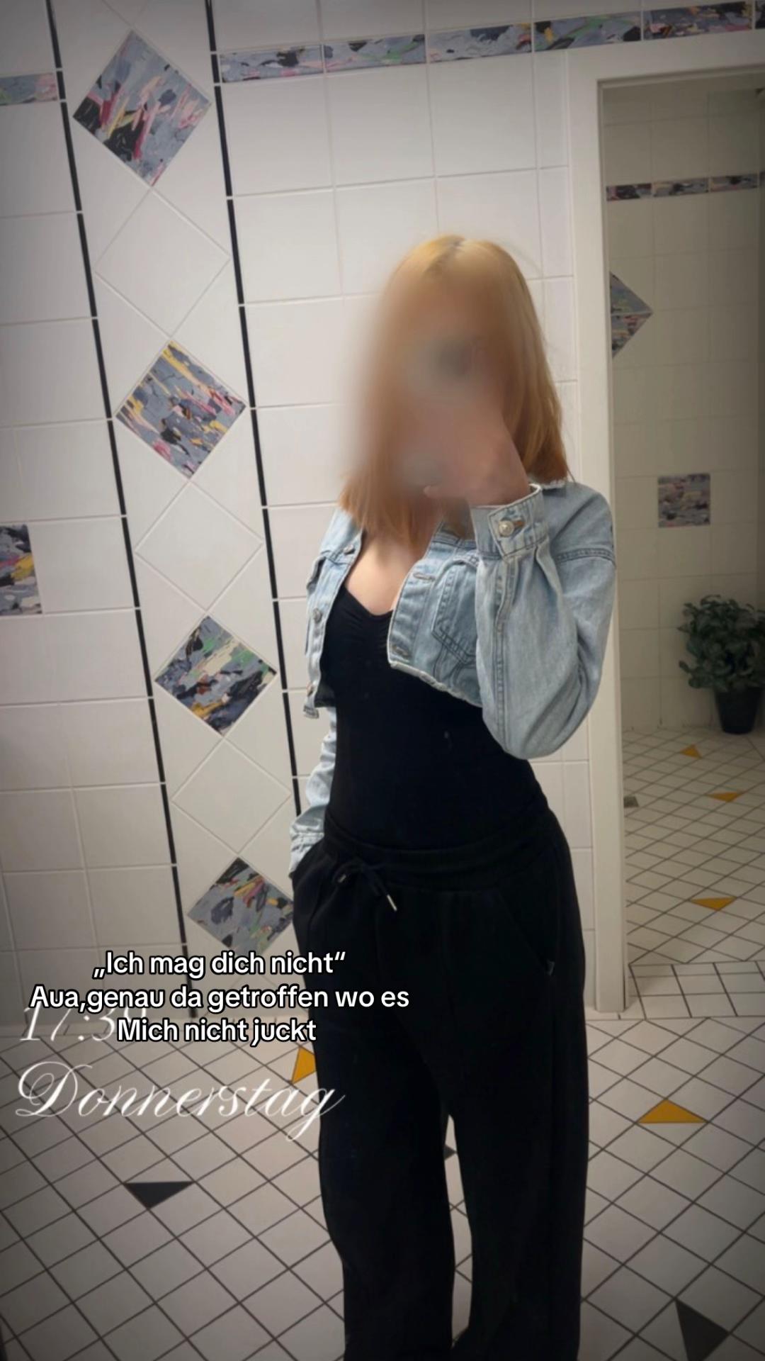 @✞