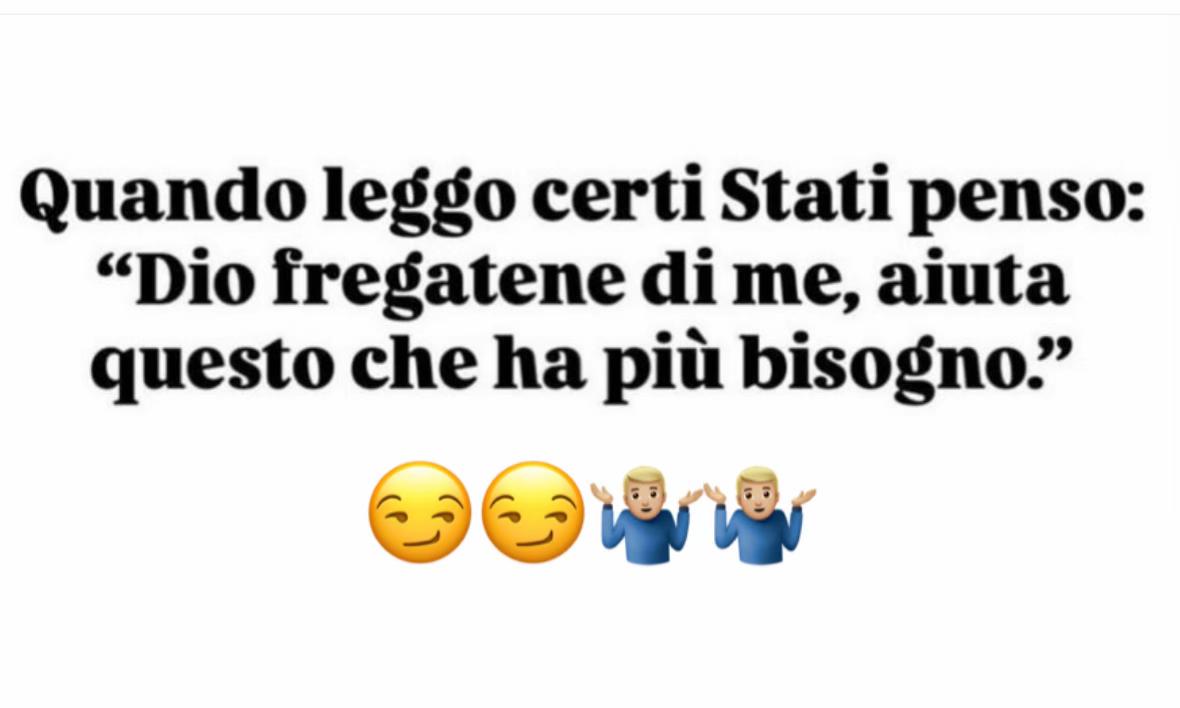 @xamaz27