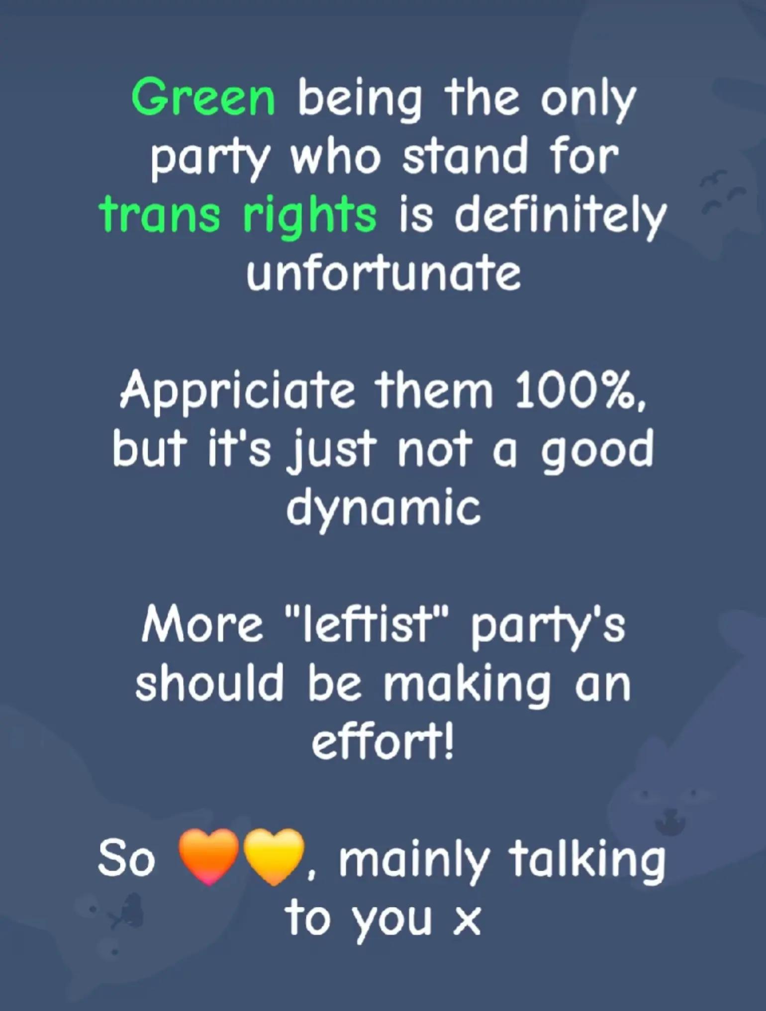 @Tr!den