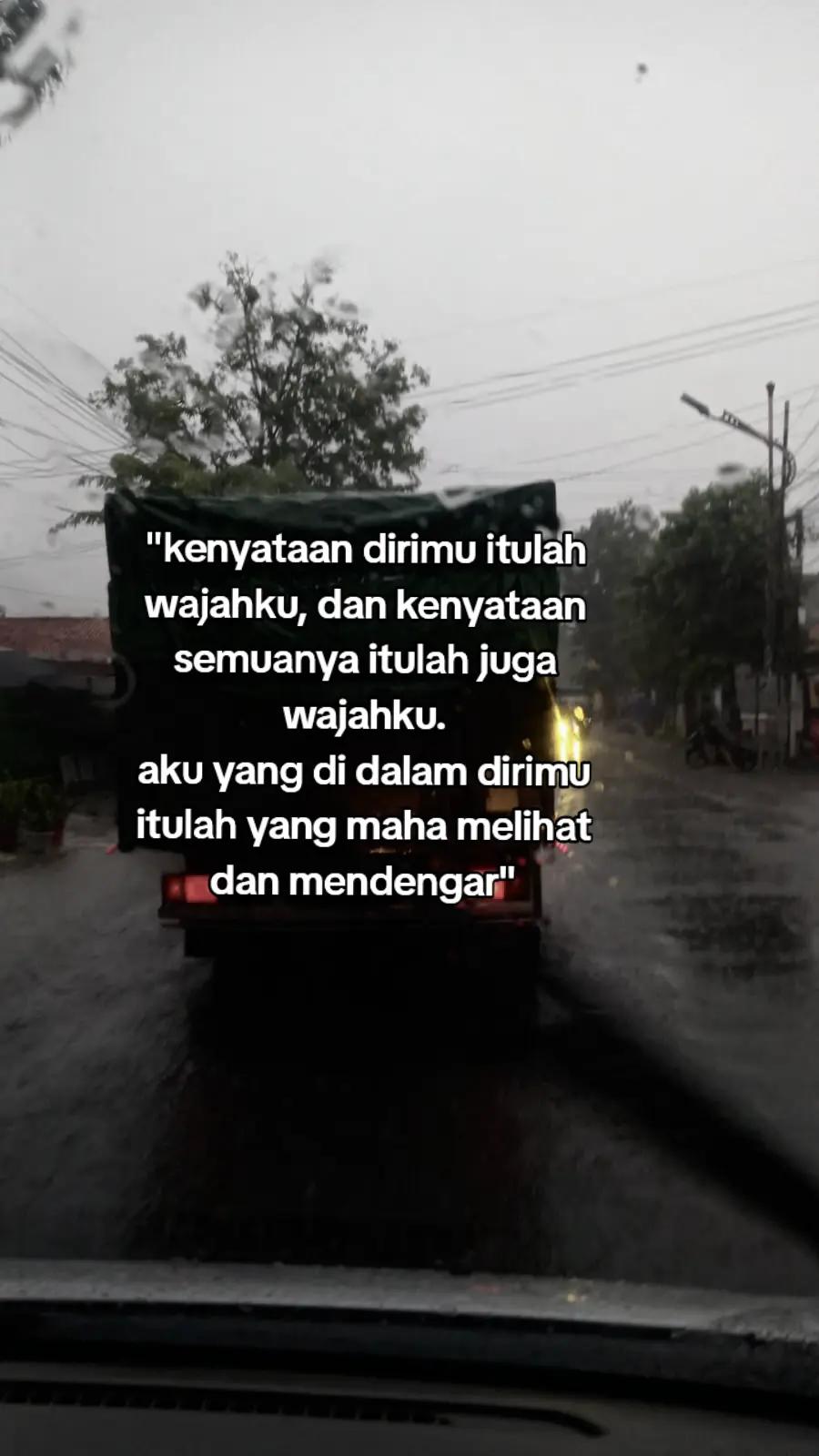 @@Lim_