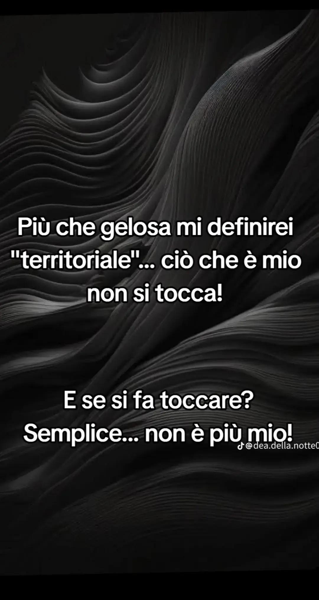 @Sonia Salvati