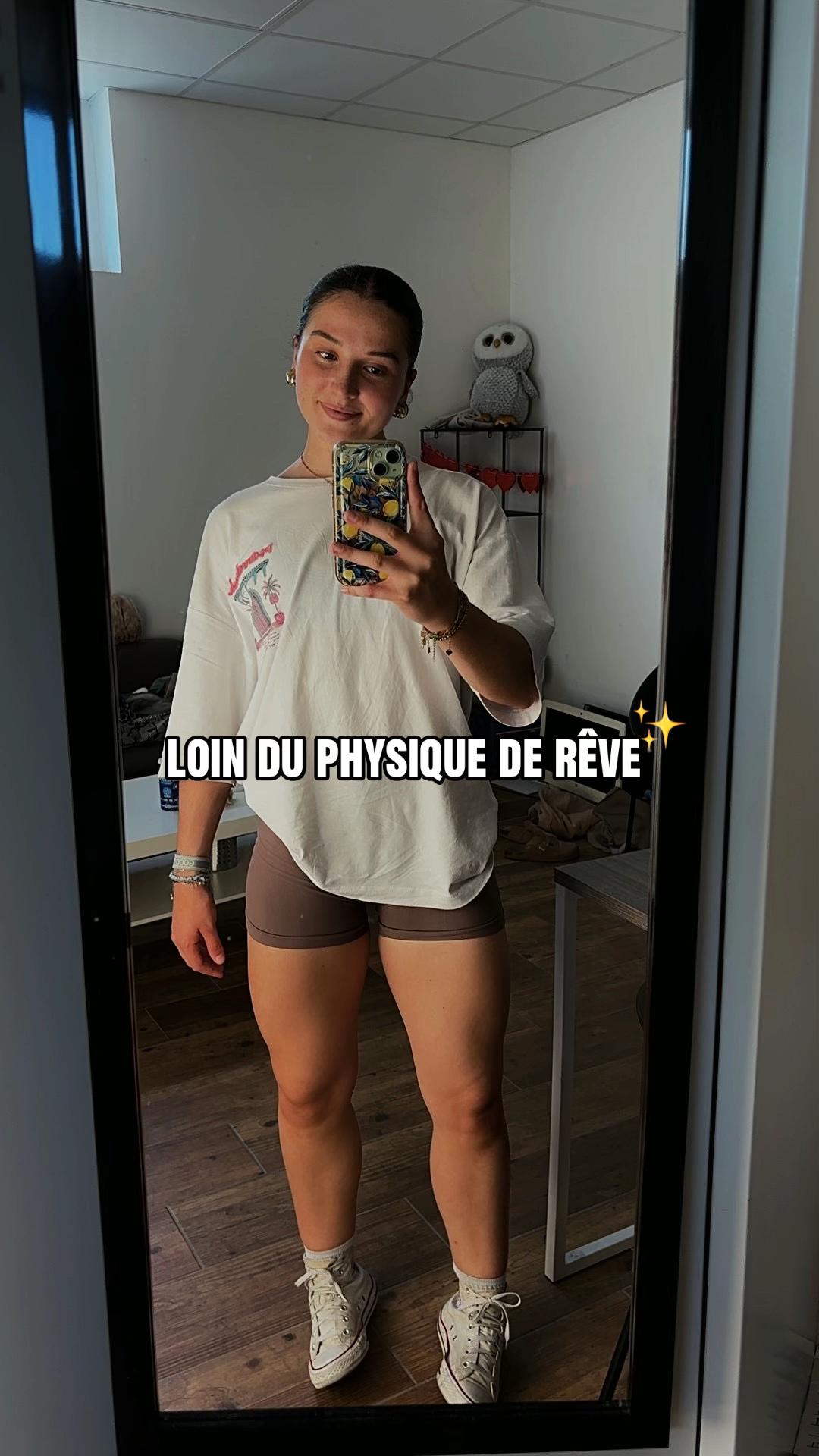 @Amé