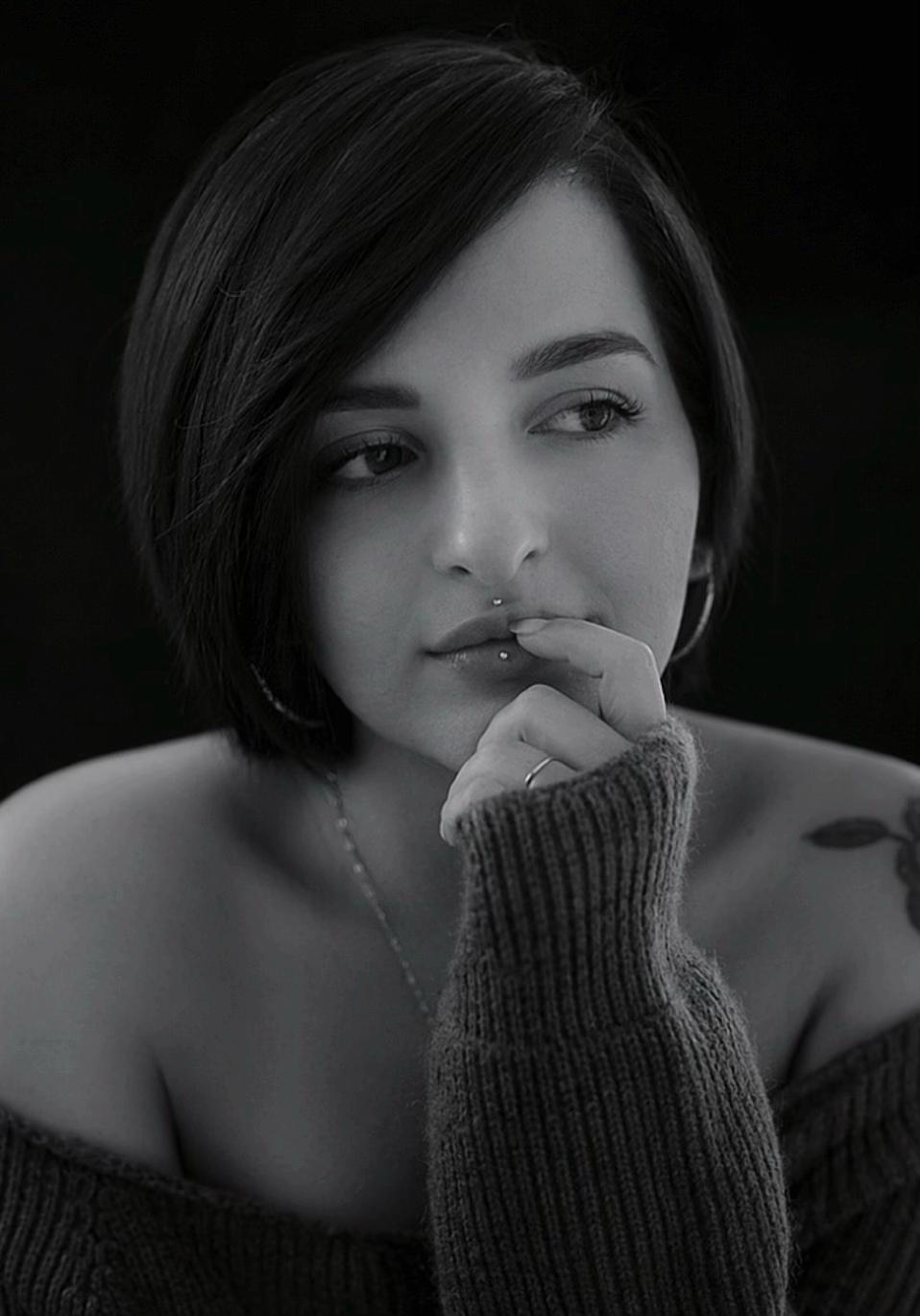 @Anastasia