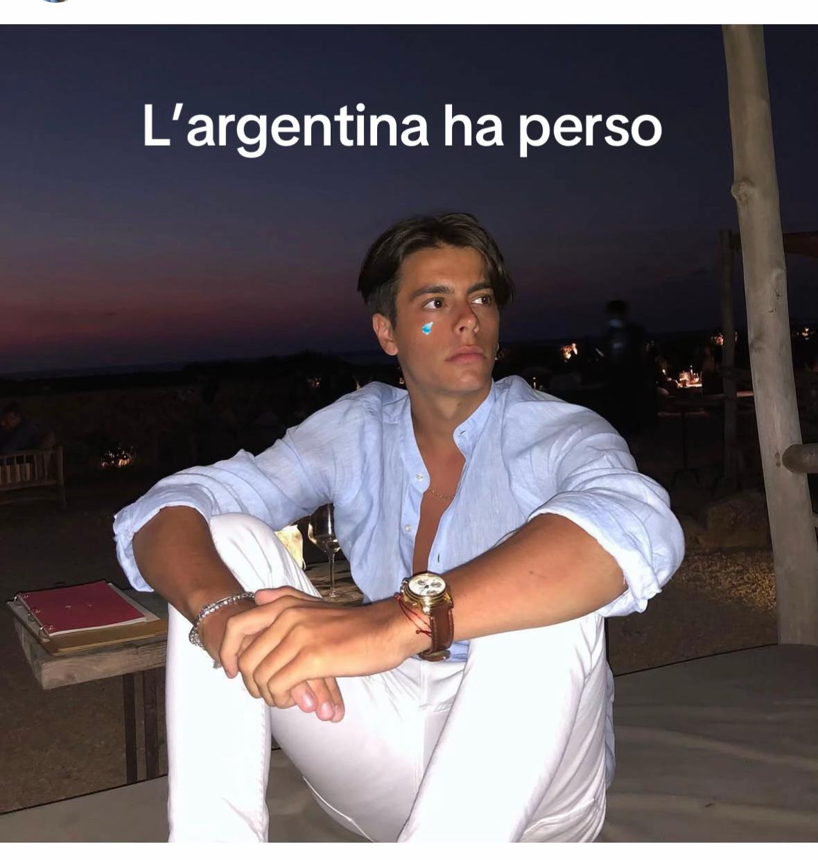 @iproblematici2026