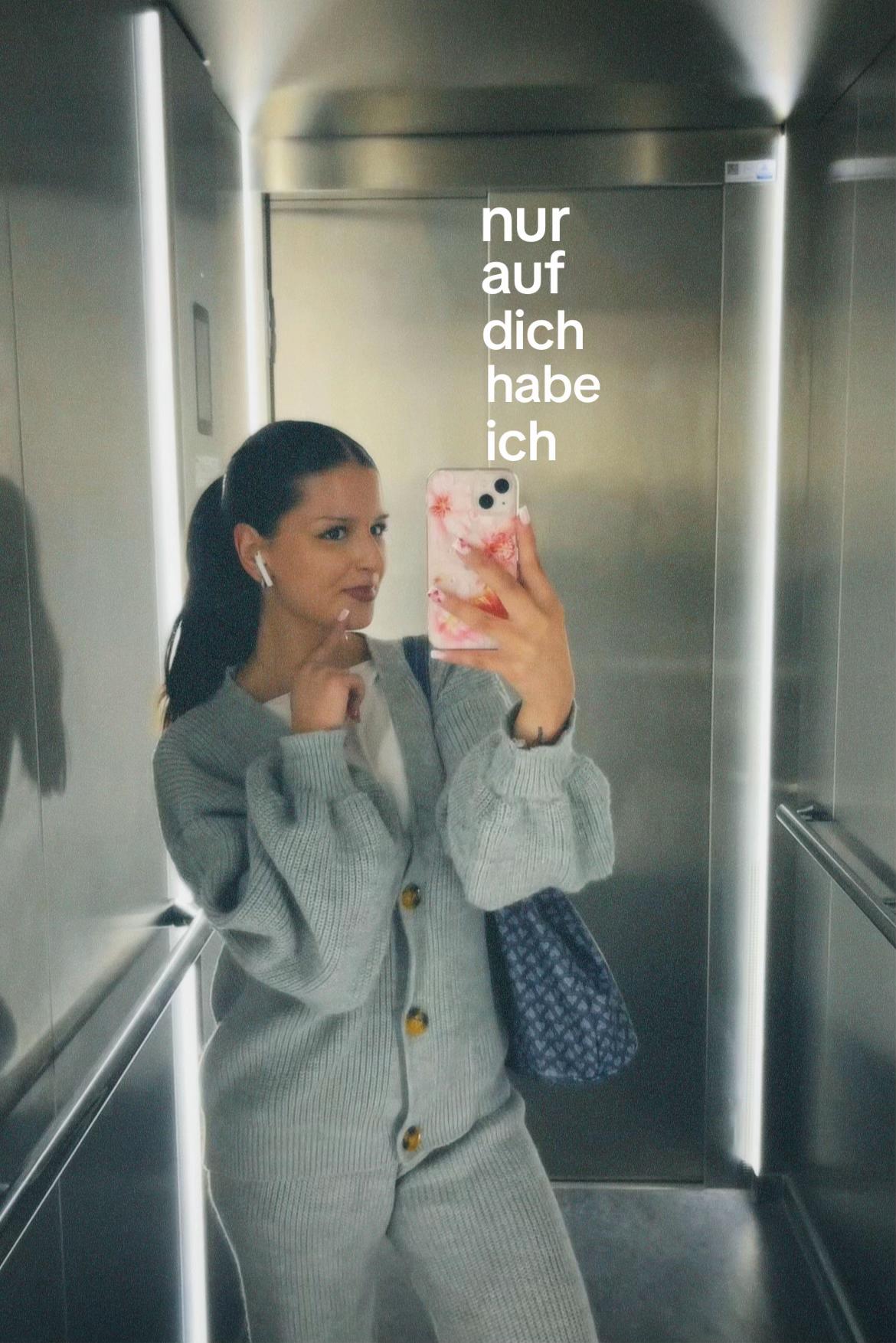 @ioana