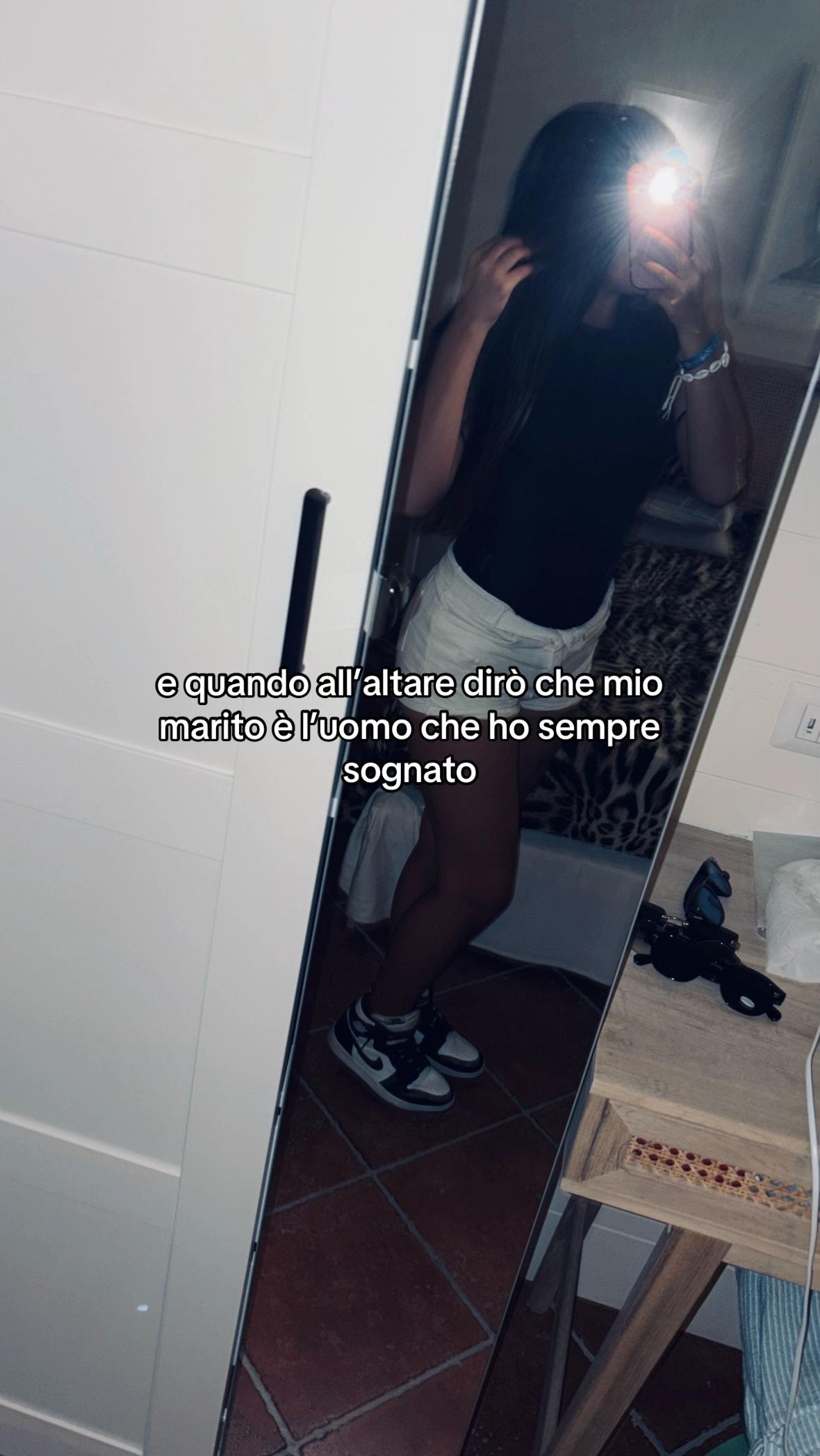 @spammchloeeex2