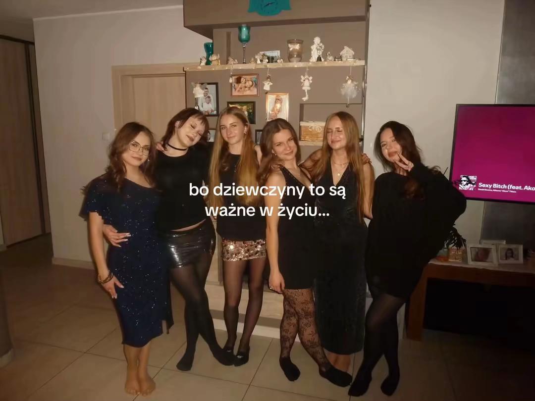 @e