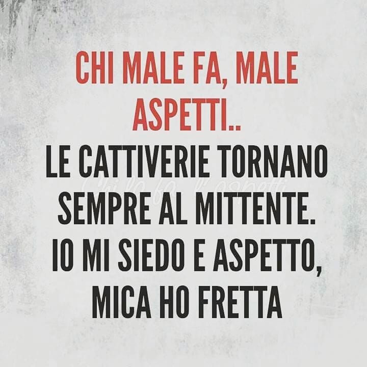 @matildelaurent14