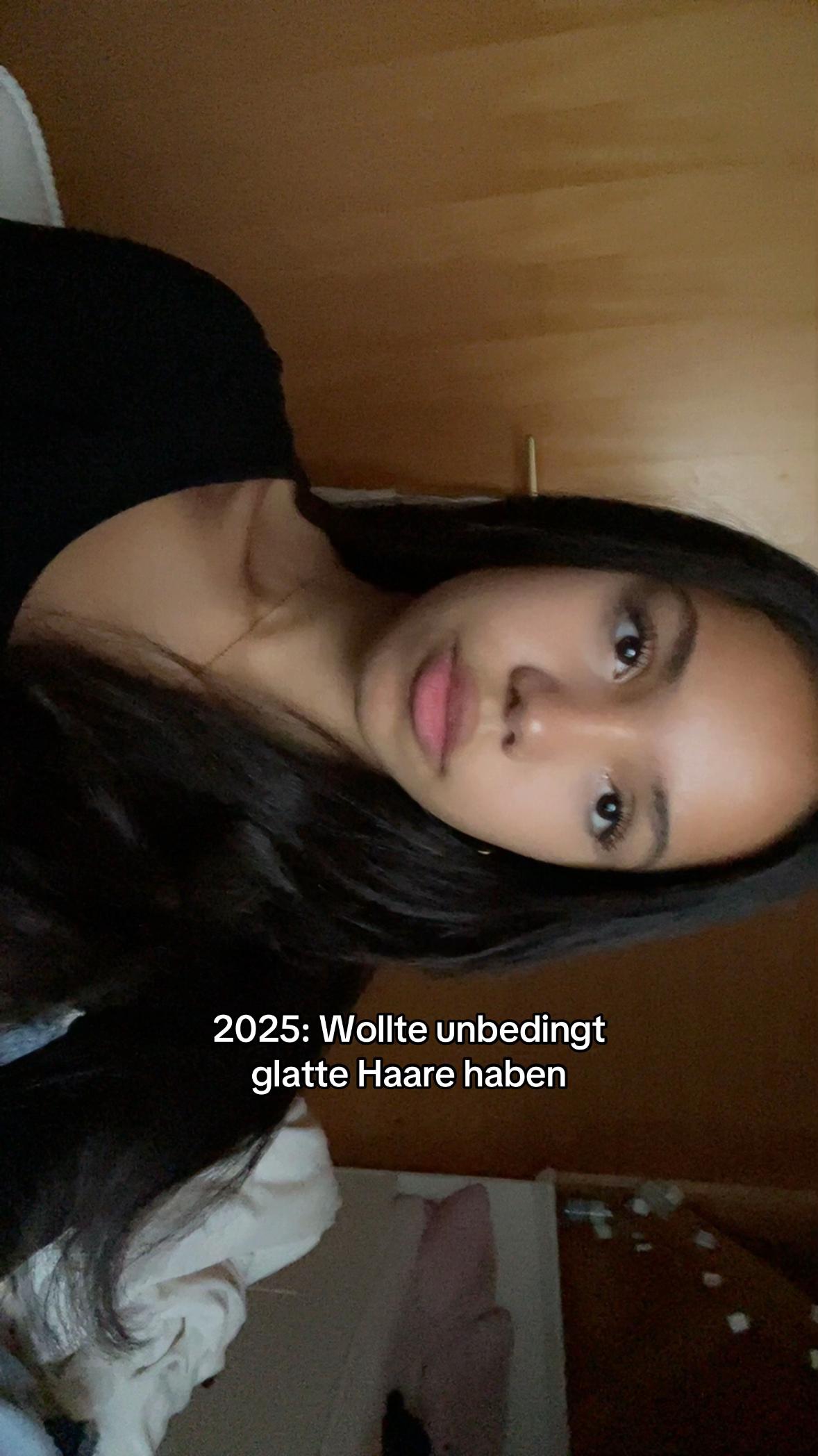 @𝐂