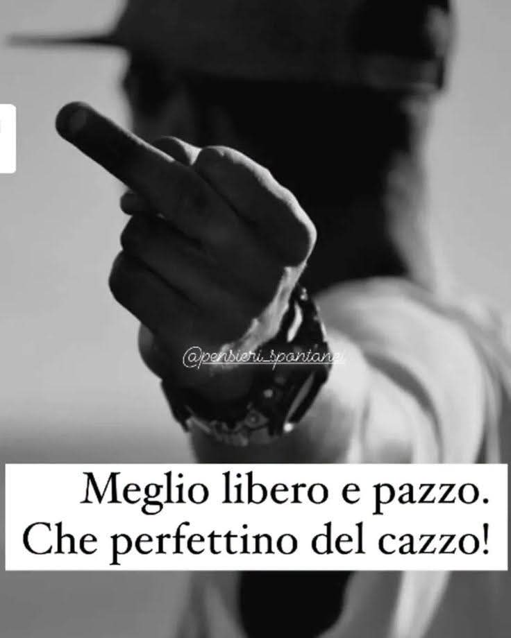 @🔱🦅LIVE AND LET LIVE 🦅✌️🔱
