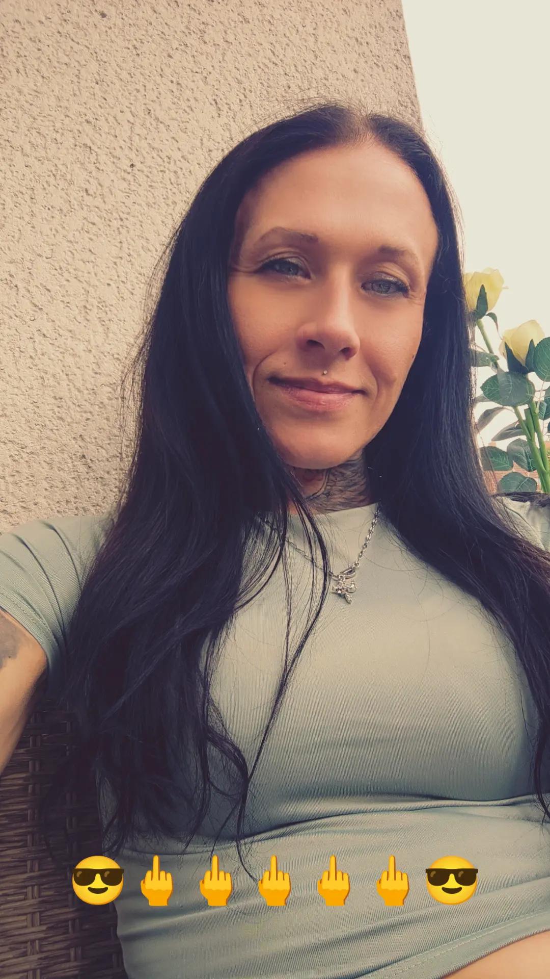 @Jenny_on_Tour