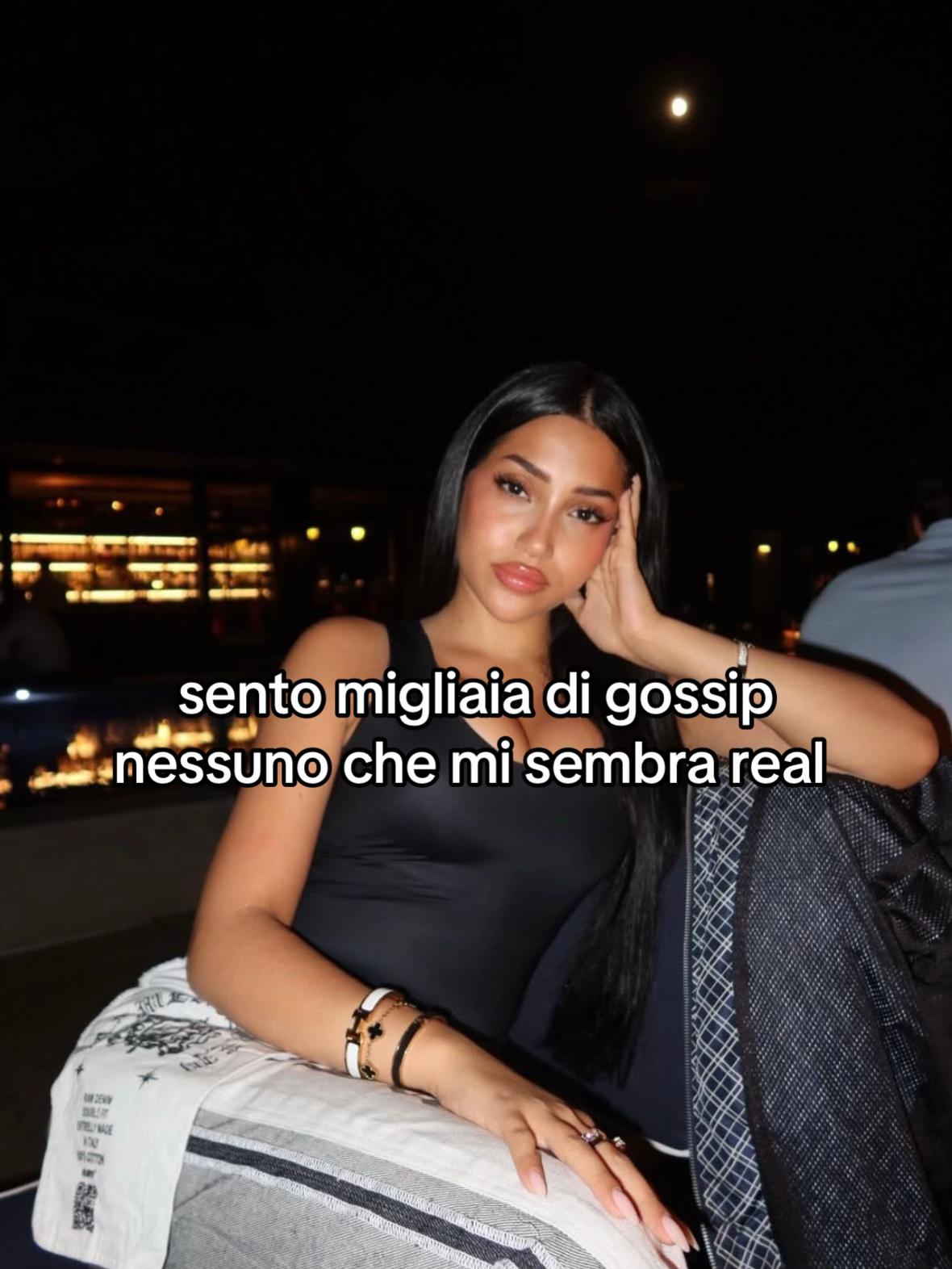 @Giovanni Domenella