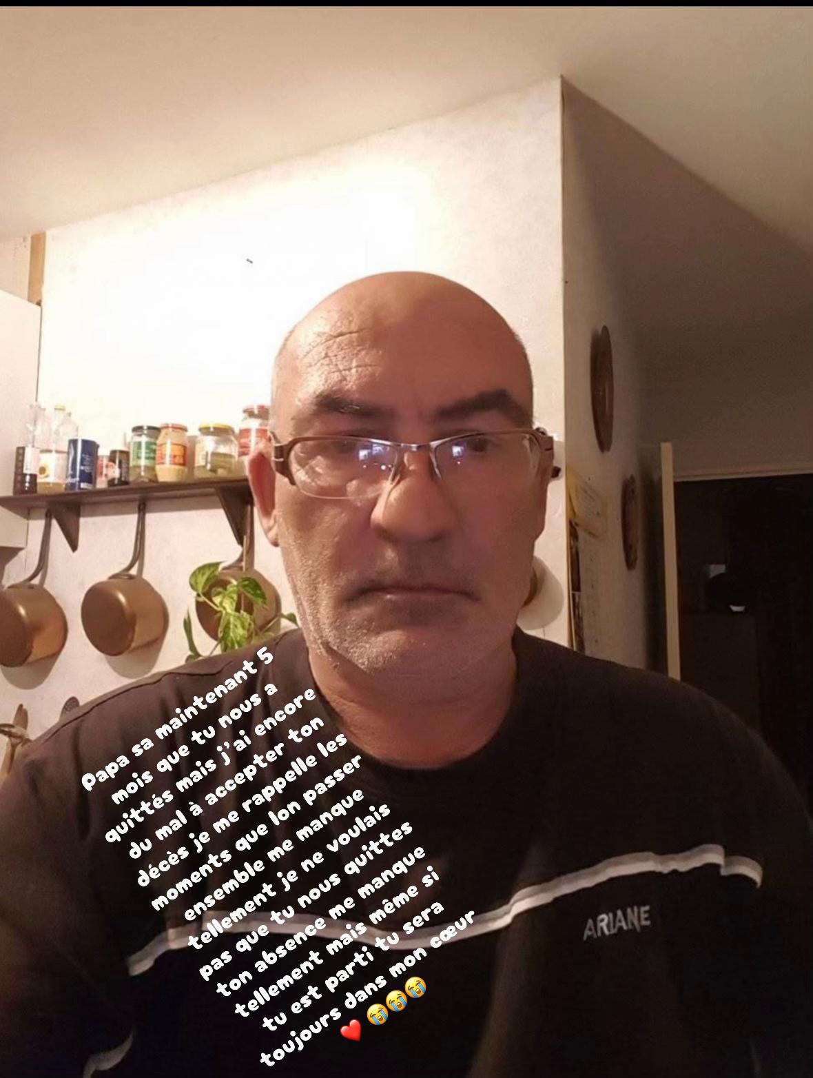 @Juju
