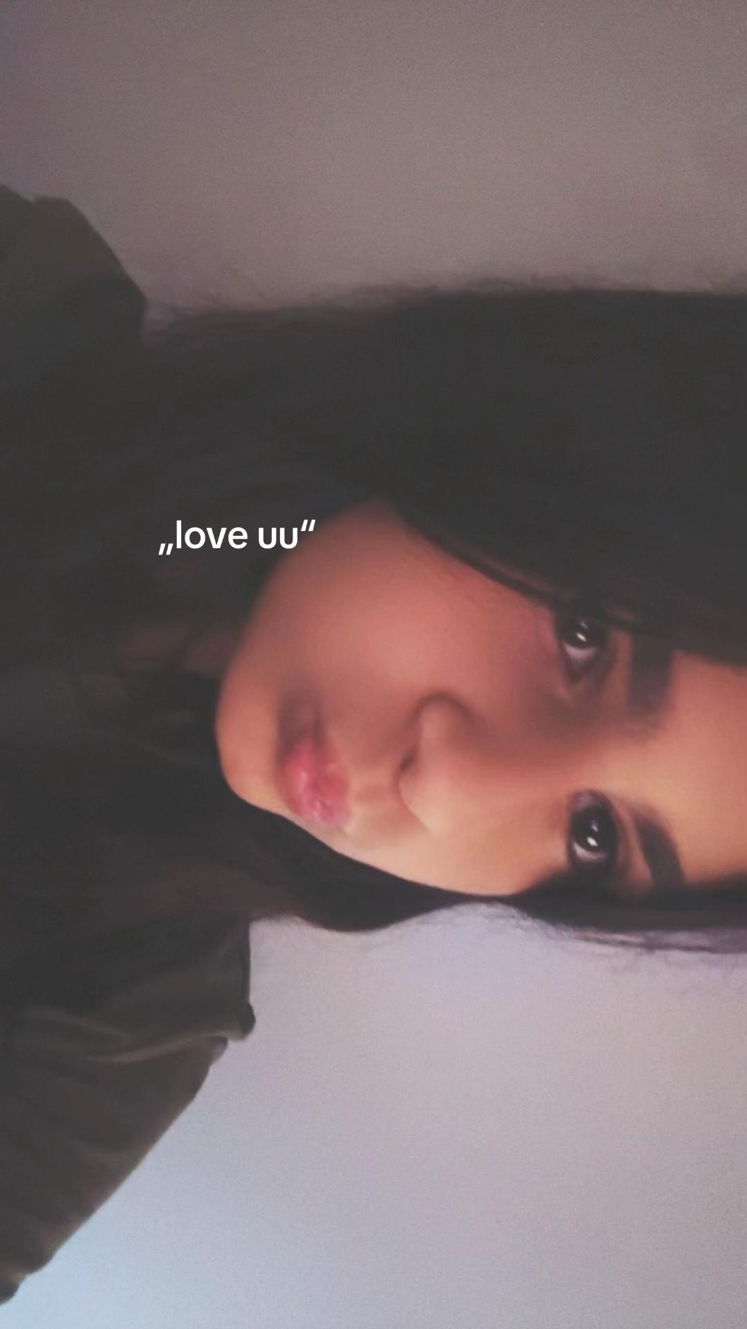 @愛