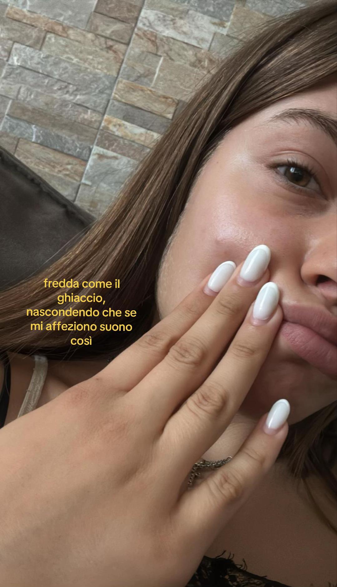 @Elisa Bonacina