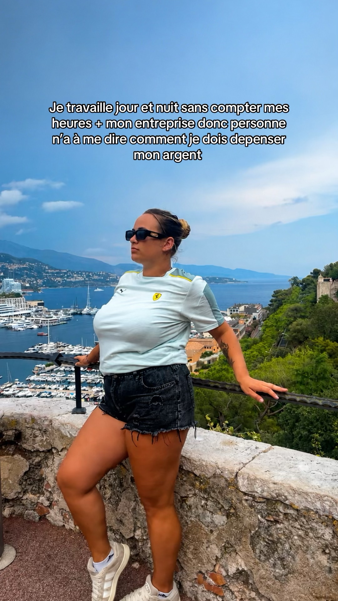 @Rien que Célia