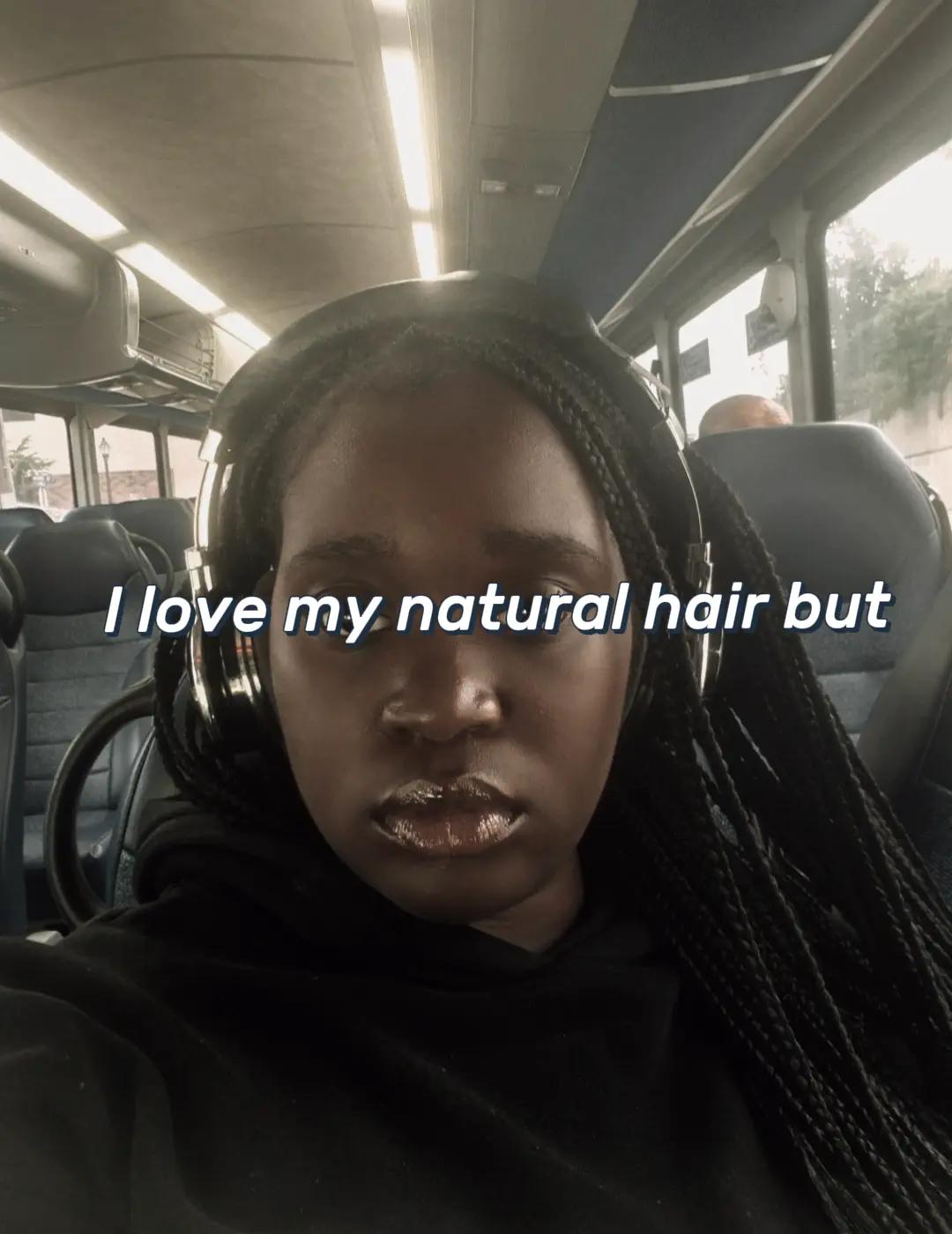 @Kemipossible