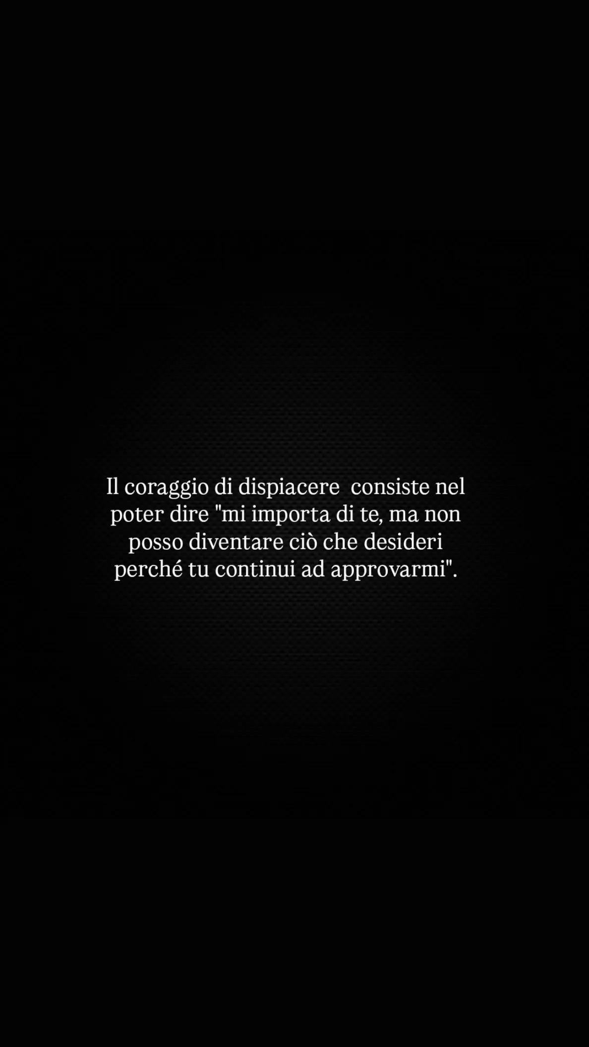 @Beatrice Andreoli