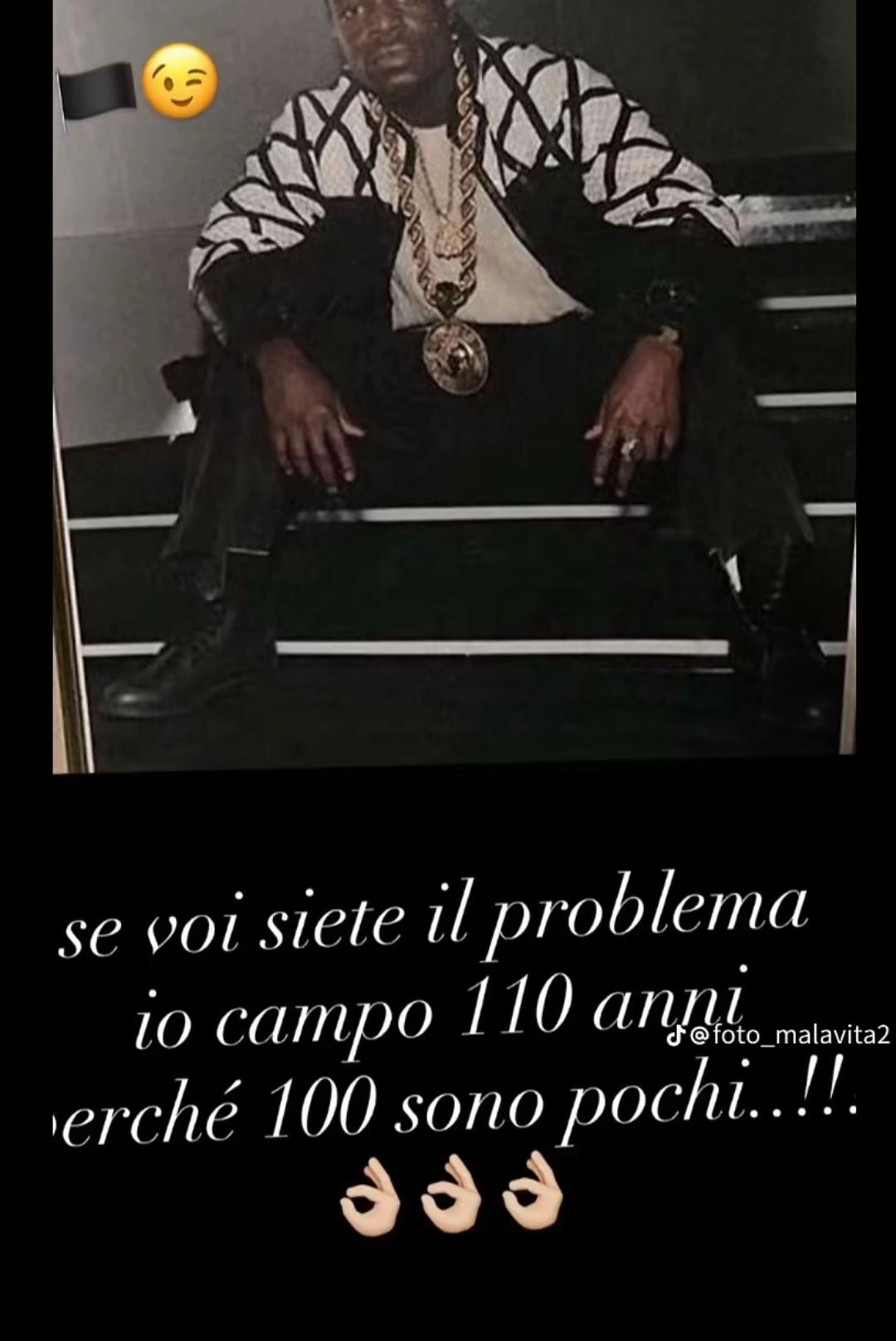 @🗣️Sconosciuto💎