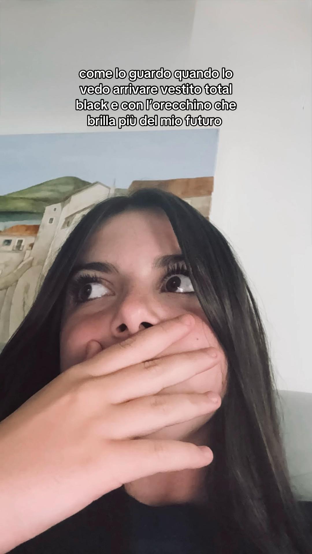 @stella_spam21