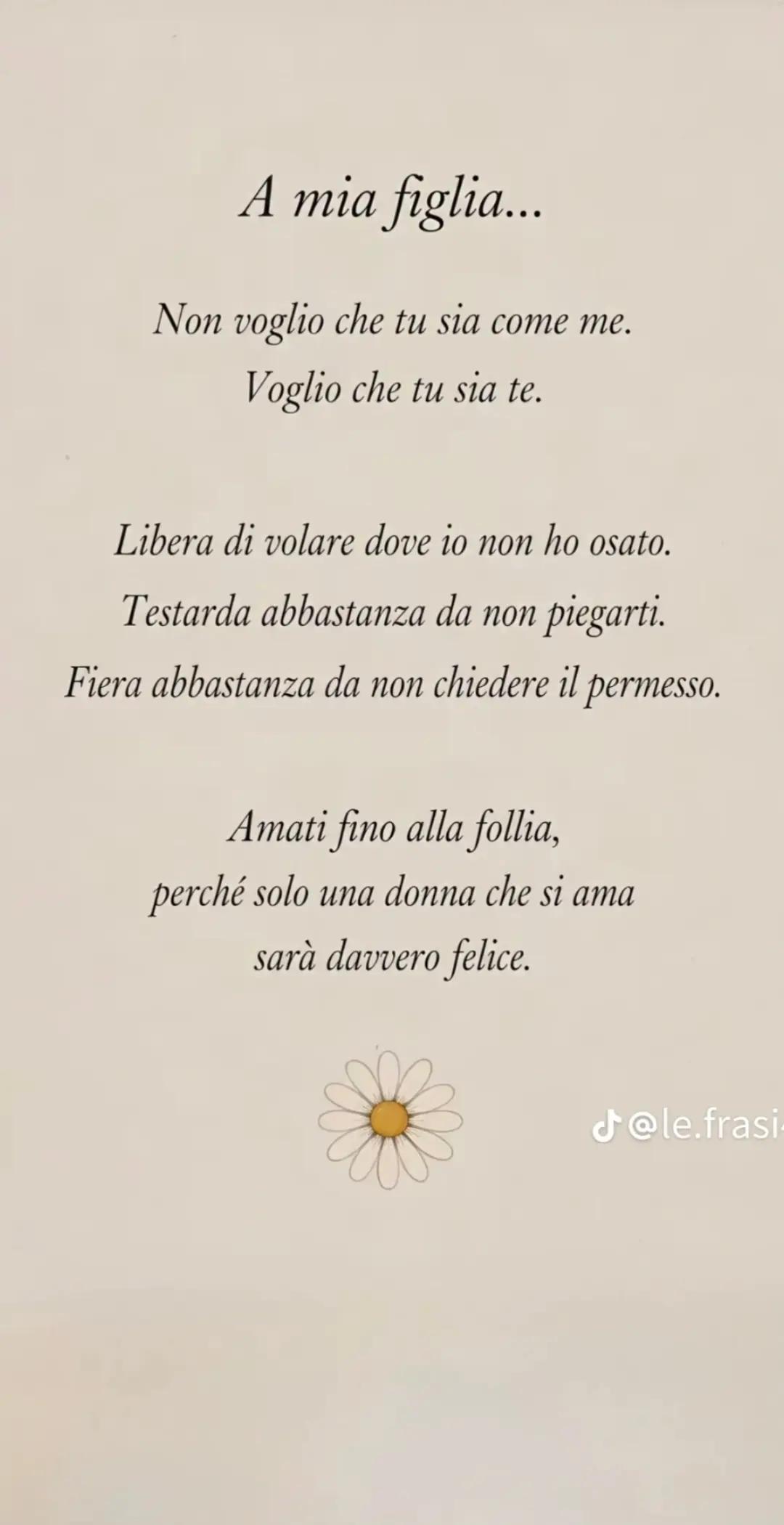 @Giacomokenzietiamo💋