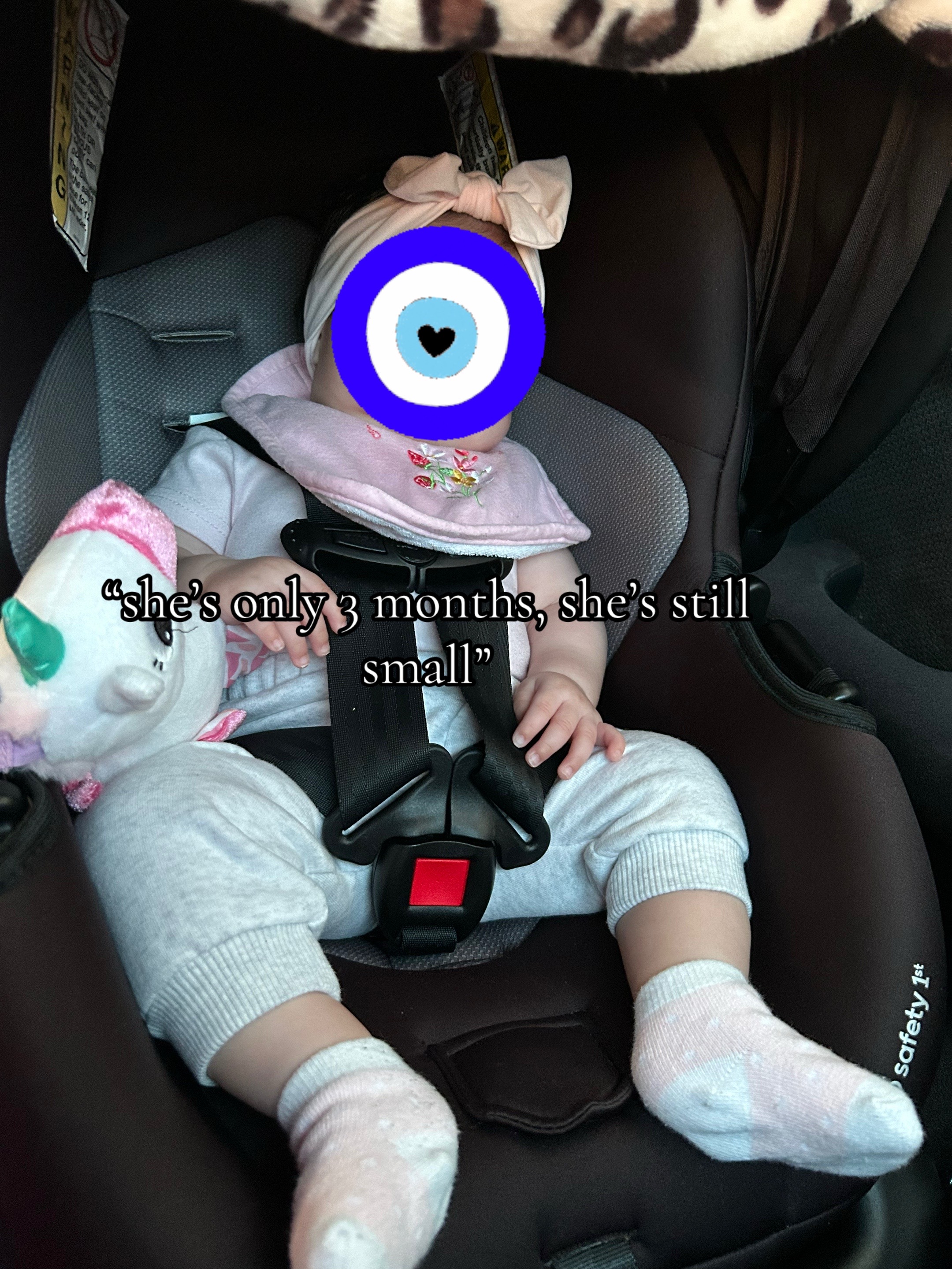 @⃟