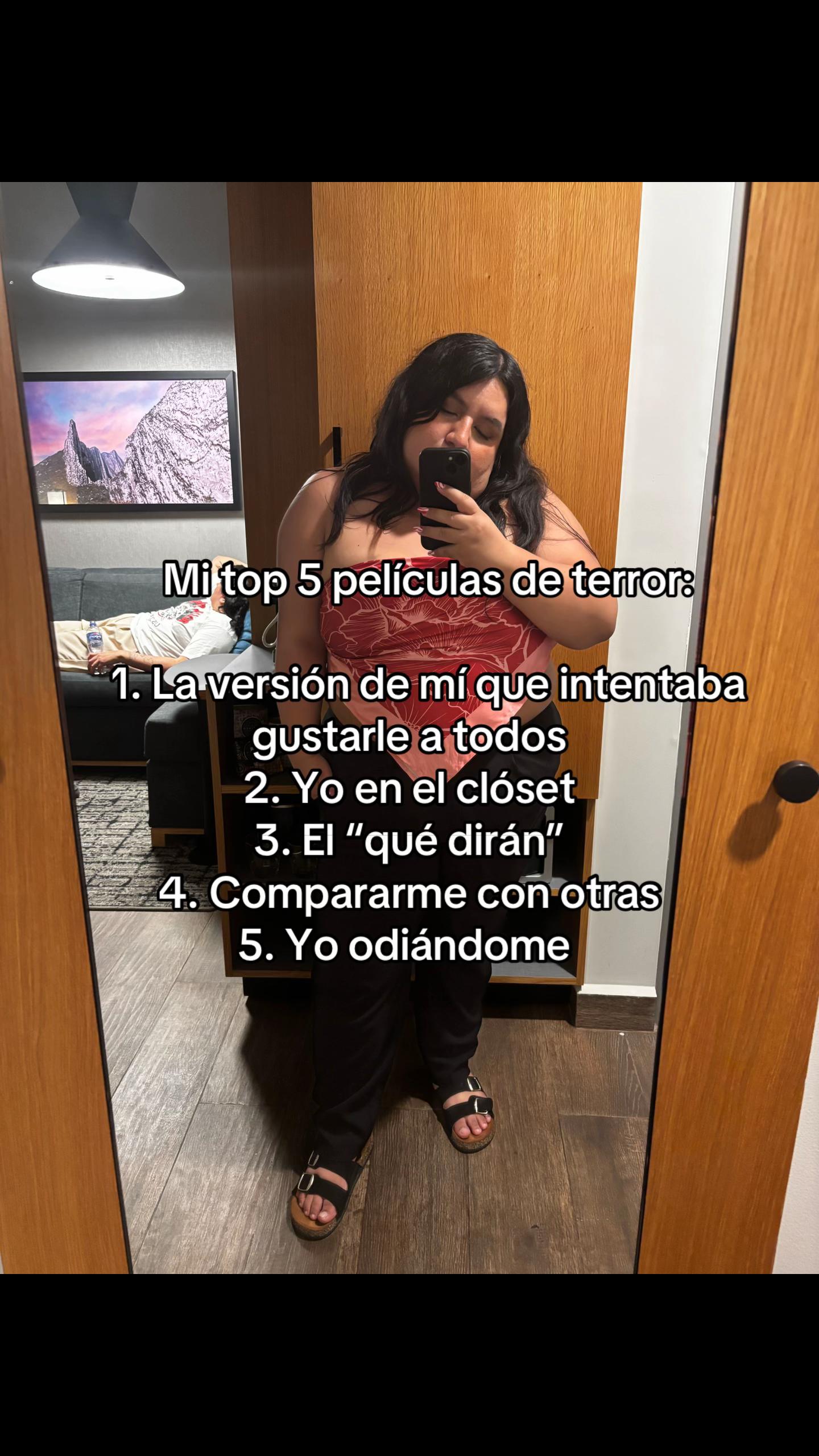 @ariadna.eme
