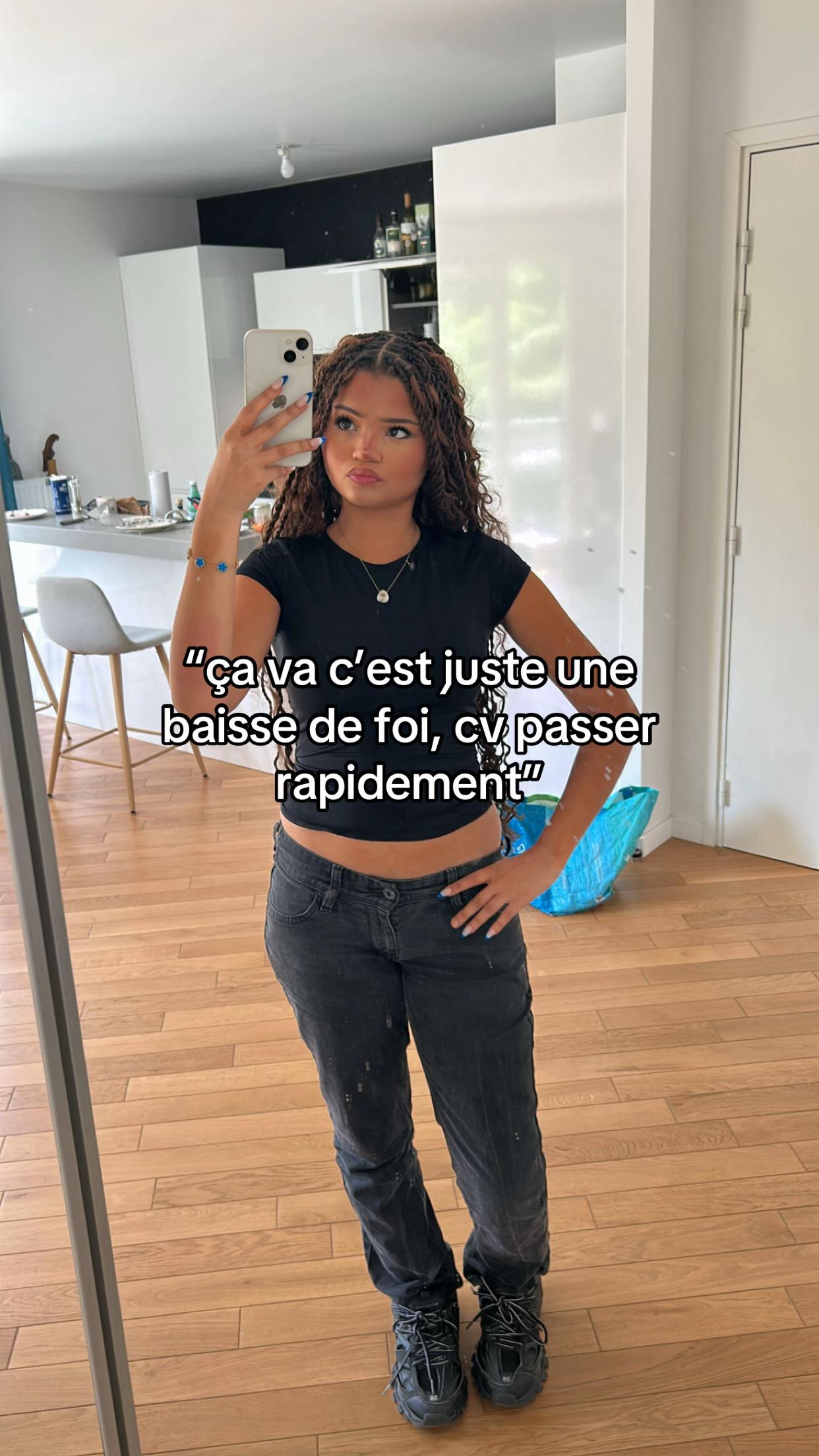 @𝑱.𝑩 🤍